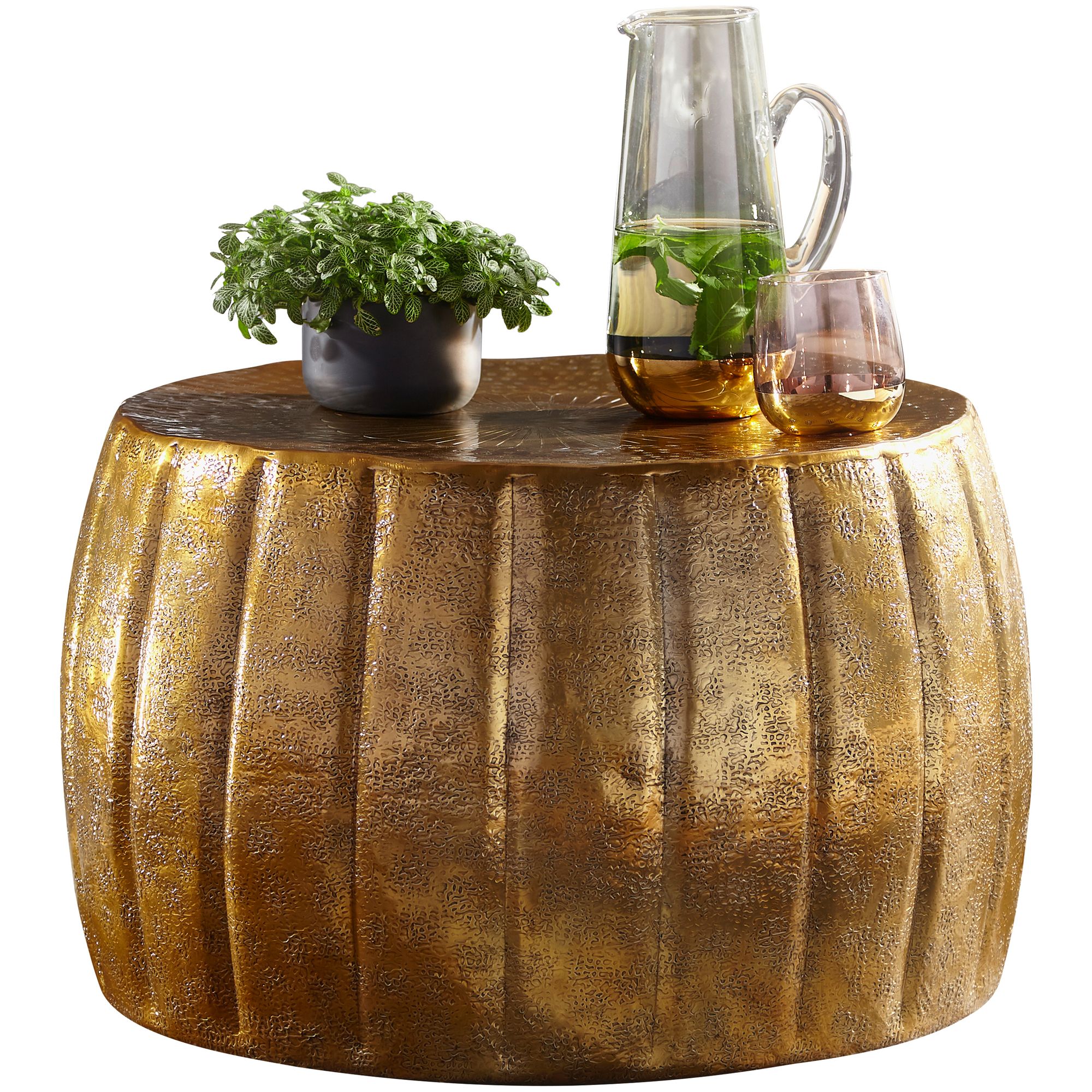 46313-WOHNLING-Couchtisch-JAMAL-60x36x60-cm-Aluminium-Gold-Beistelltisch-orientalisch-rund---Flacher-Sofatisch-Metall---Design-Wohnzimmertisch-modern---Loungetisch-Stubentisch-klein-moder.jpg