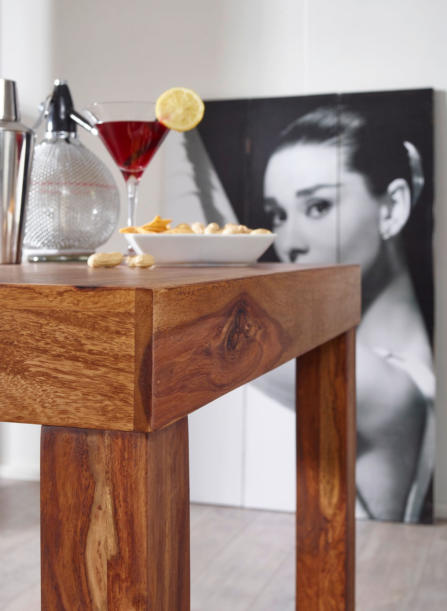 34334-WOHNLING-Bartisch-MUMBAI-Massivholz-Sheesham-80-x-80-x-110-cm-Bistro-Tisch-Landhaus-Stil-Holztisch-quadratisch-dunkel-braun-Massiv--indisch--massiv--fuer-4-Personen--fuer-2-Person_5.jpg