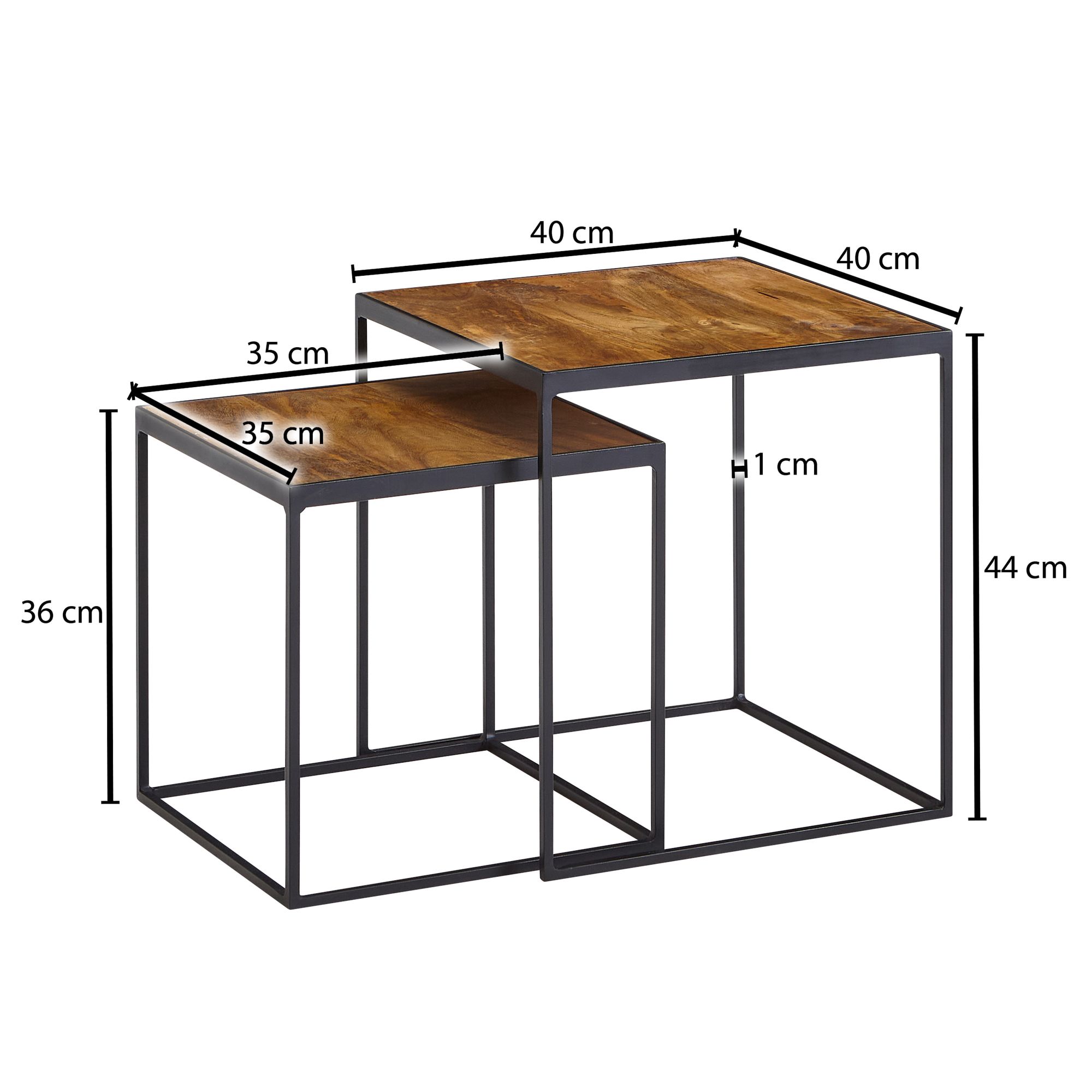 72600-Wohnling-Couchtisch-2er-Set-Mango-Holz-WL6-635-WL6-635.jpg