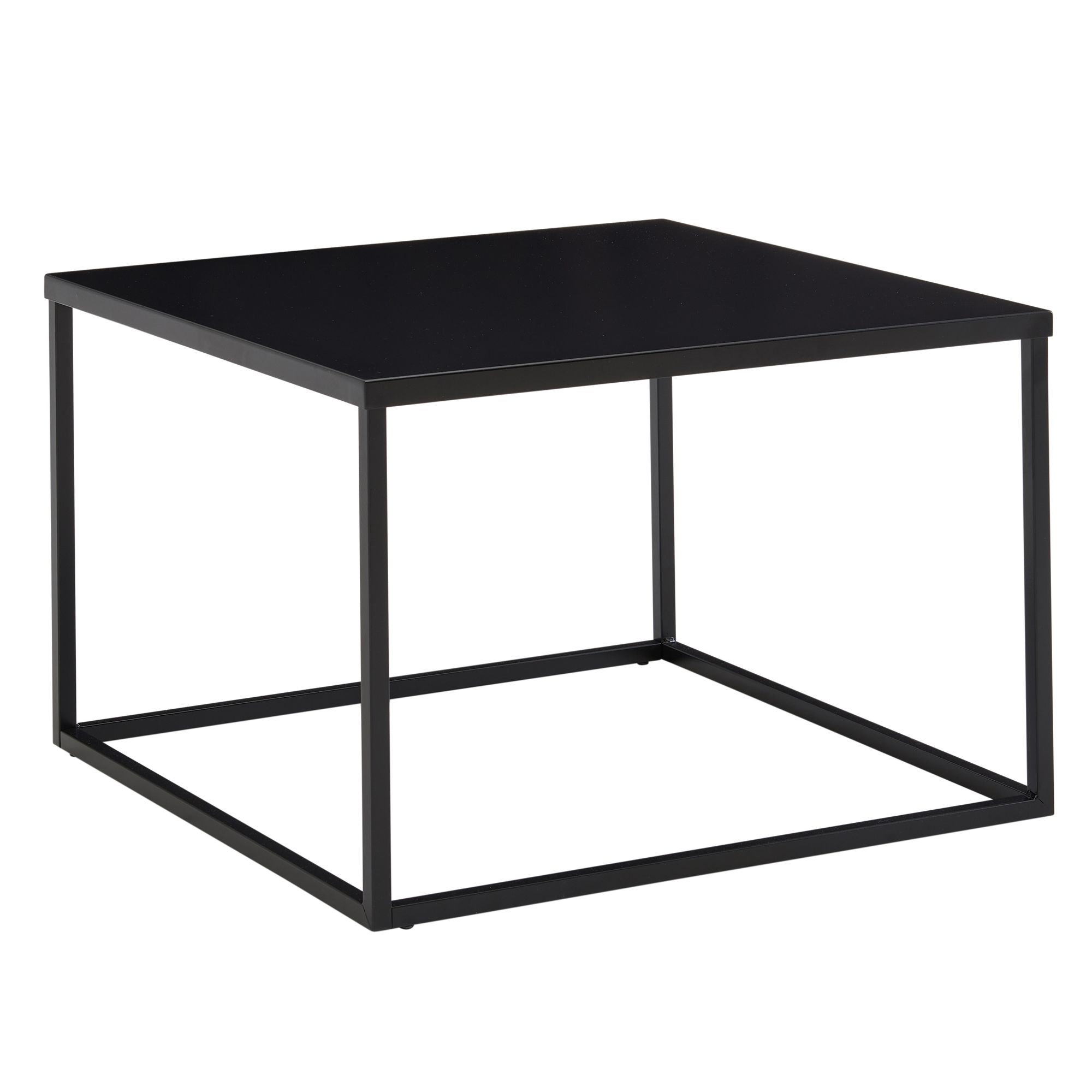 69965-Wohnling-kleiner-Couchtisch-60x60x40-cm-black-WL6-603-WL6-603_6.jpg