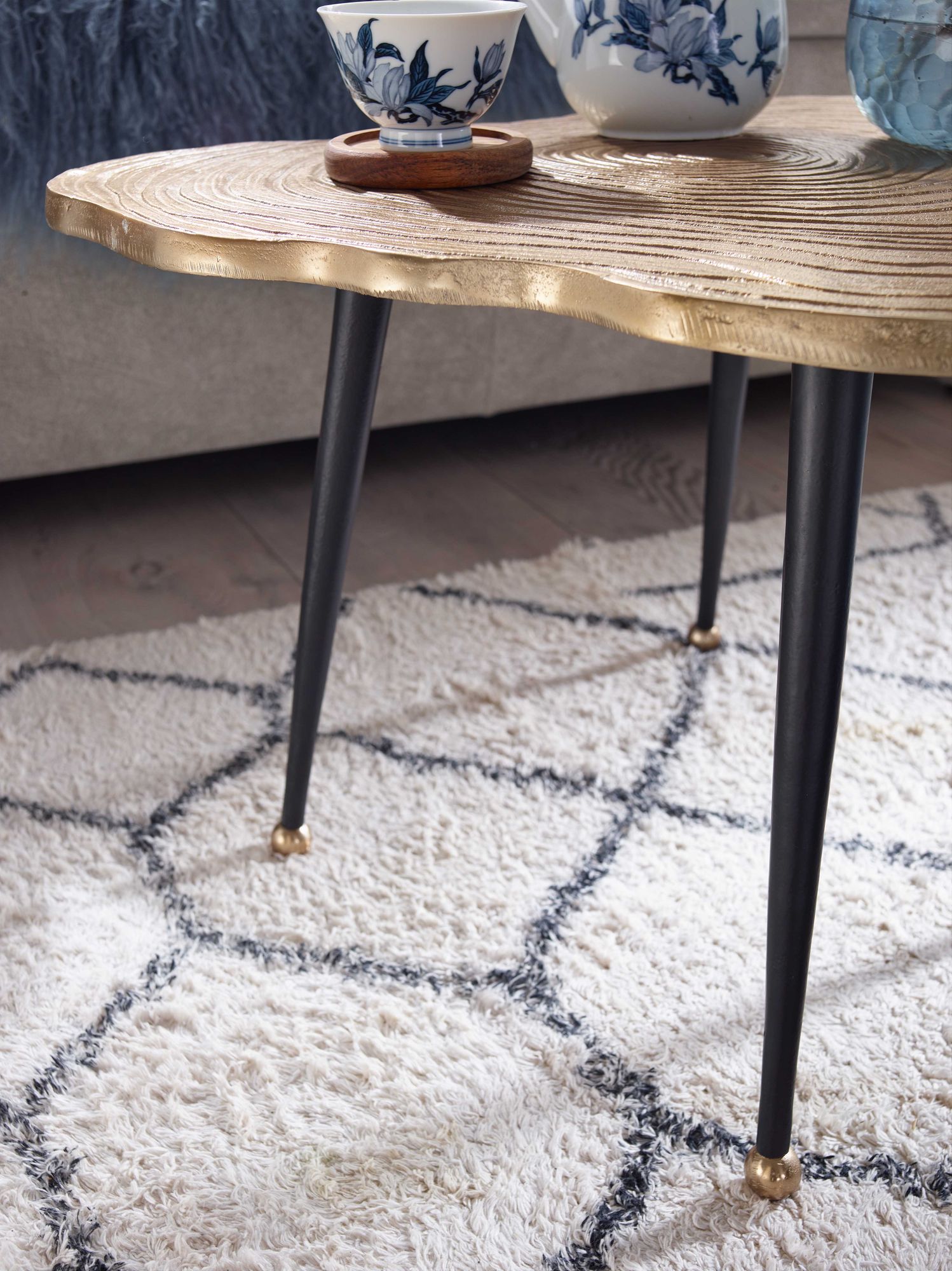 74498-Wohnling-Couchtisch-64x60x37-cm-WL6-673-WL6-673_4.jpg