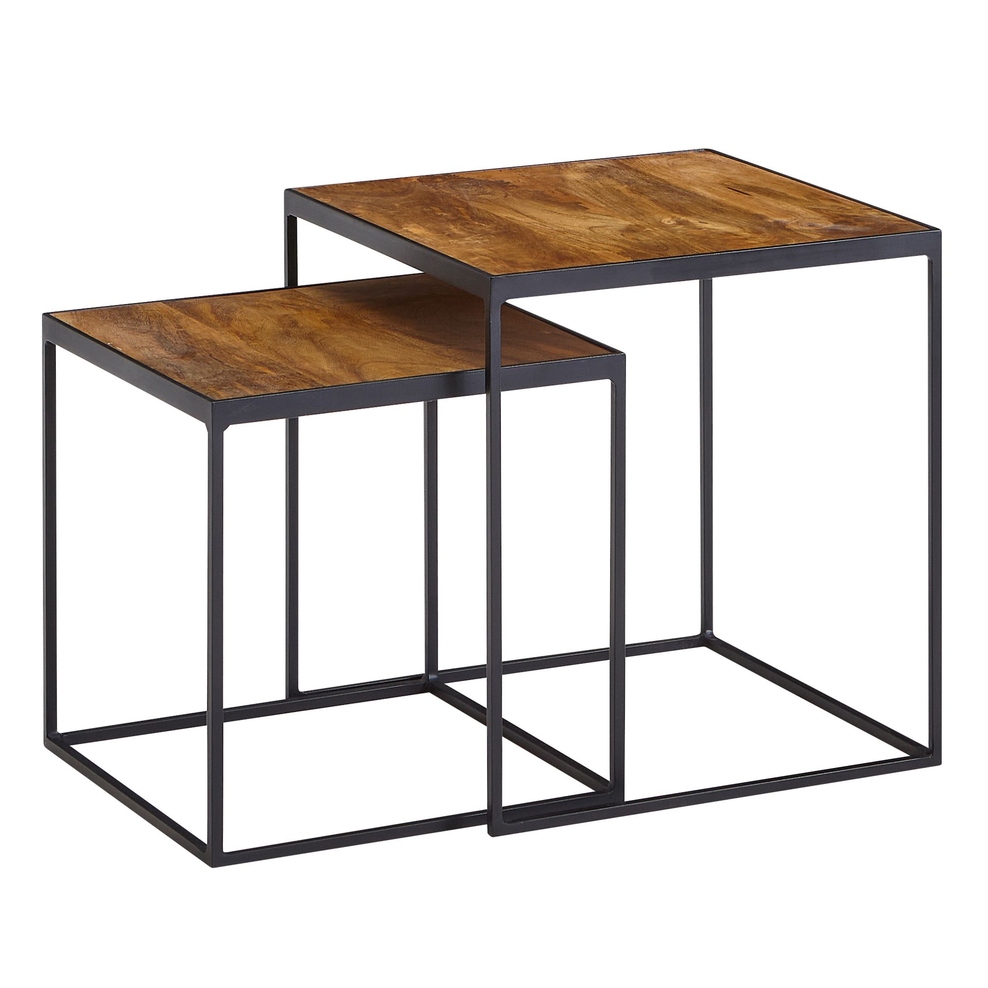 72600-Wohnling-Couchtisch-2er-Set-Mango-Holz-WL6-635-WL6-635_1.jpg