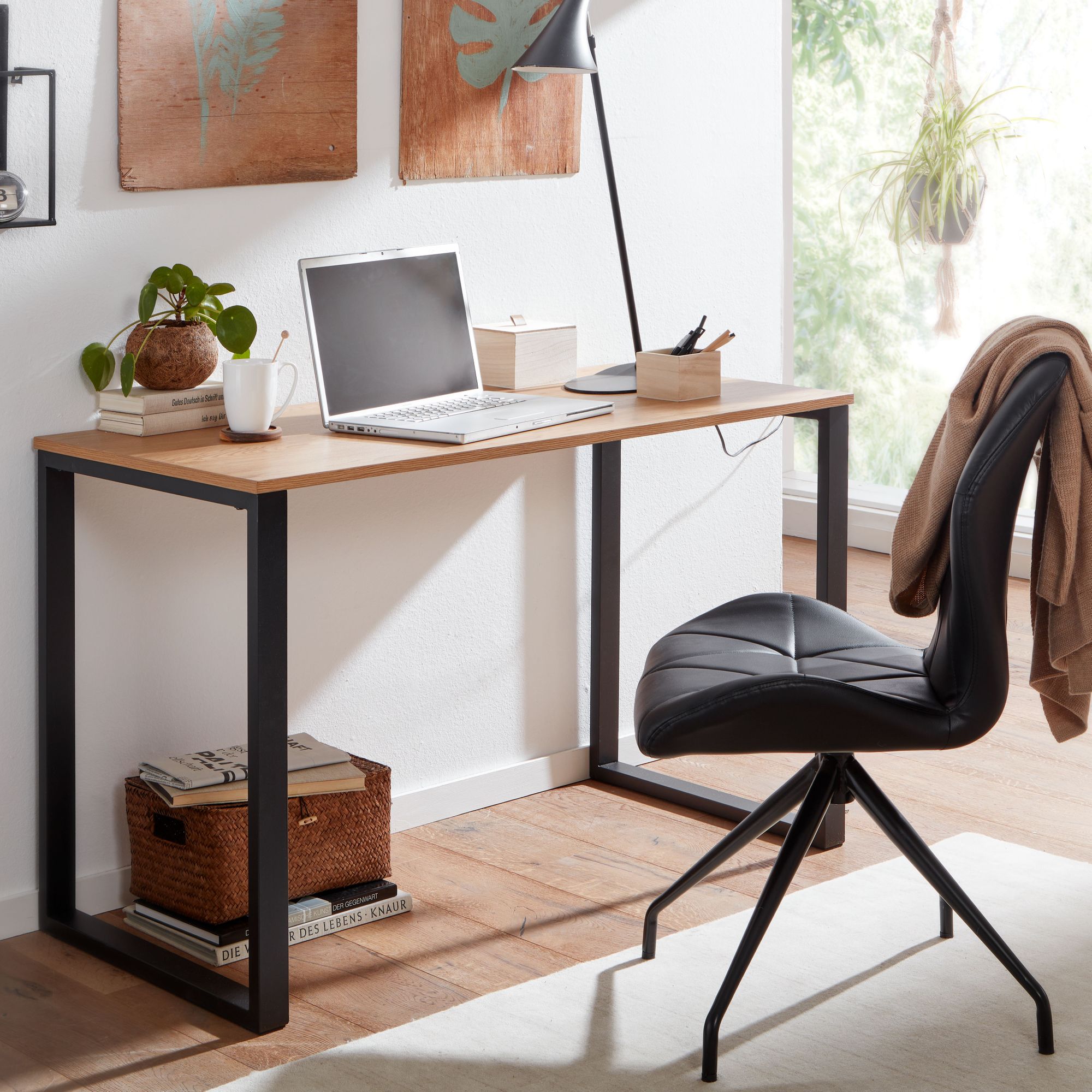 64654-Wohnling-Schreibtisch-120x60x76-cm-Eiche-WL6-569-WL6-569_2.jpg