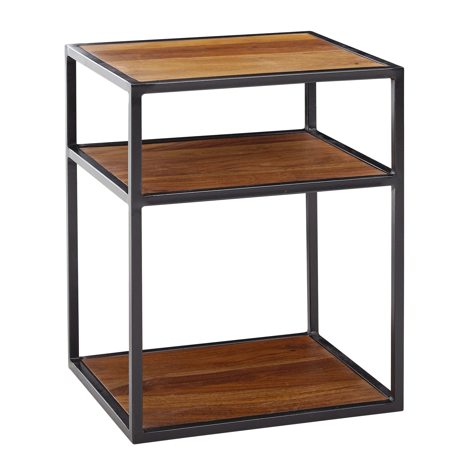 64589-Wohnling-Beistelltisch-40x35x50-cm-Sheesham-WL6-533-WL6-533_6.jpg