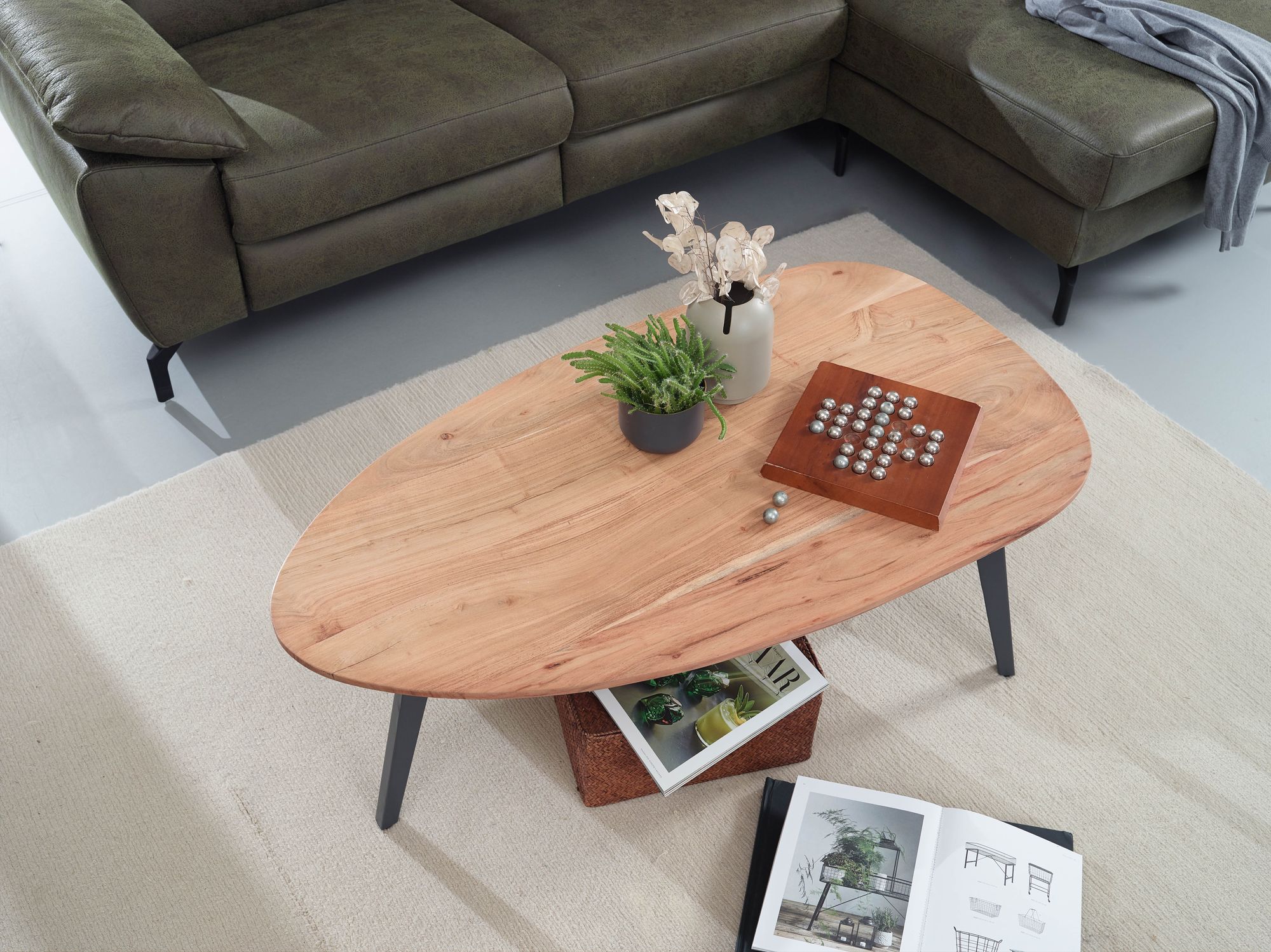 55954-WOHNLING-Couchtisch-Akazie-Massivholz-Wohnzimmertisch-Nierenform---Sofatisch-modern-Holztisch---Tisch-Wohnzimmer-Holz-Metall-beistelltisch-skandinavisch-es-style-table-side-nieren_4.jpg