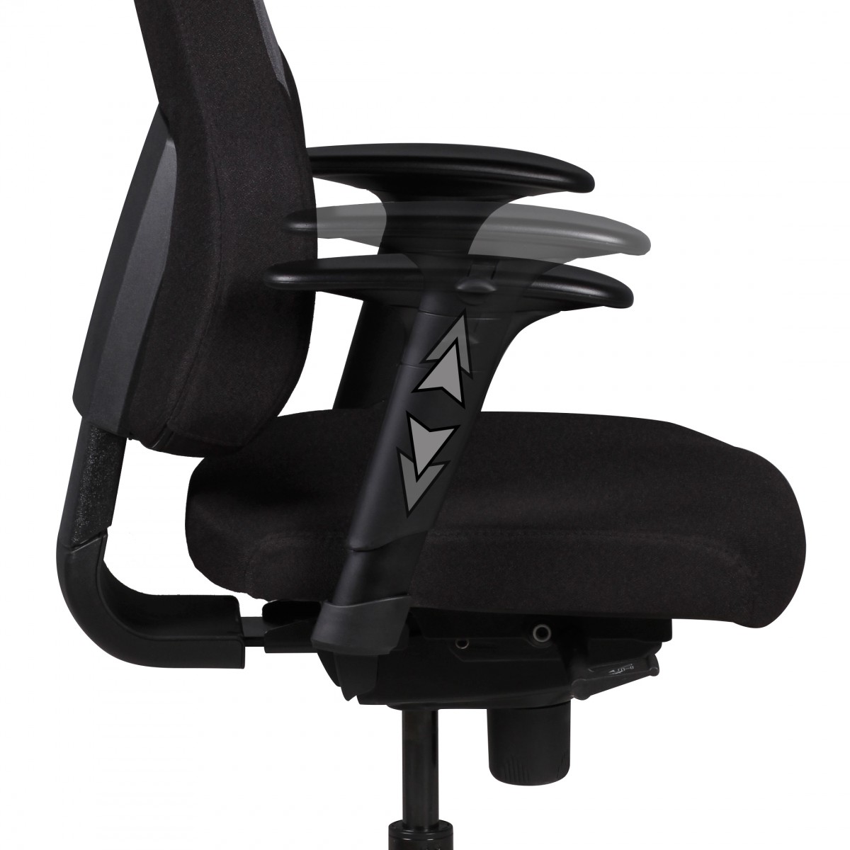 40174-AMSTYLE-Chefsessel-Qentin-SPM1-272-SPM1-272_3.jpg