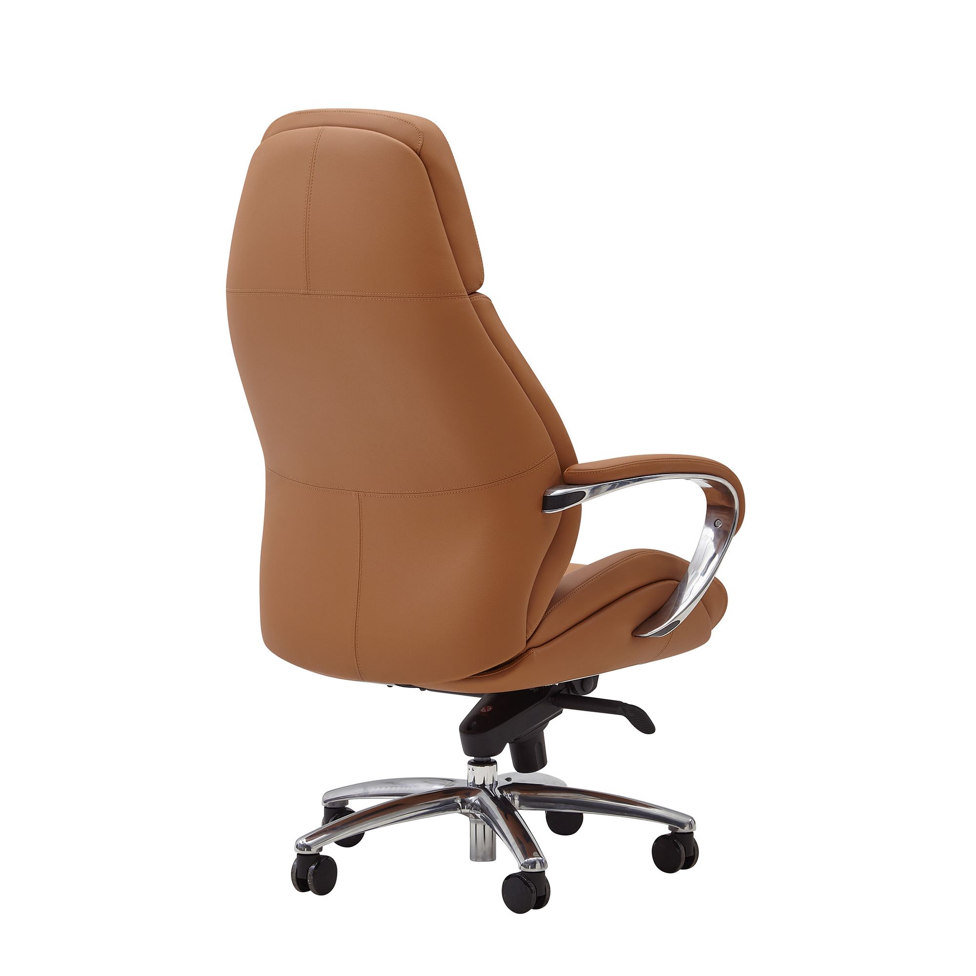 59471-AMSTYLE-Designer-Buerostuhl-Bezug-Echtleder-Caramel-Schreibtischstuhl-bis-120-kg---XXL-Design-Chefsessel-hoehenverstellbar---Drehstuhl-ergonomisch-mit-Armlehnen-und-hoher-Rueckenl_4.jpg