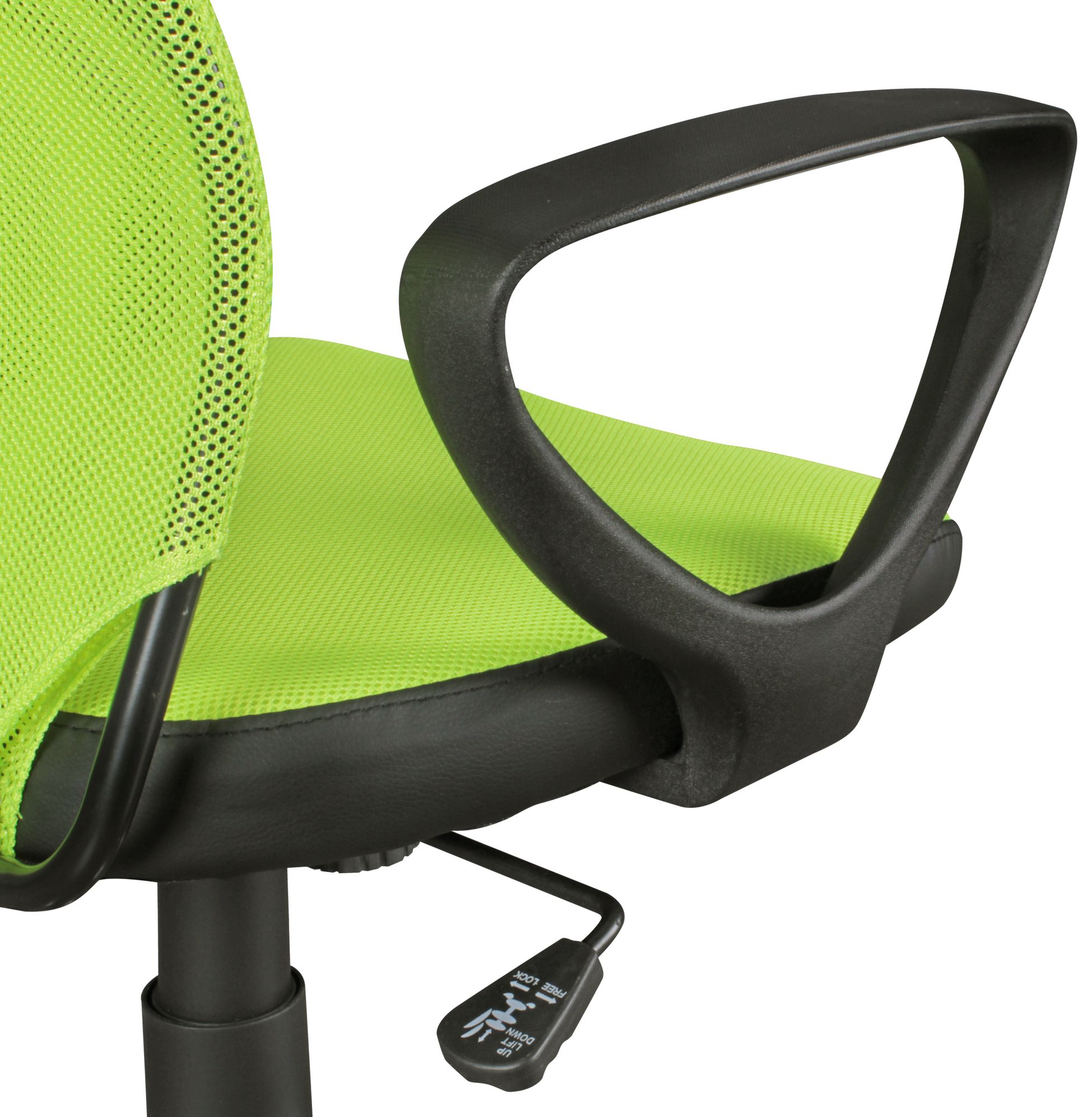 41609-AMSTYLE-Kinderdrehstuhl-KiKa-lime-green---L_6.jpg