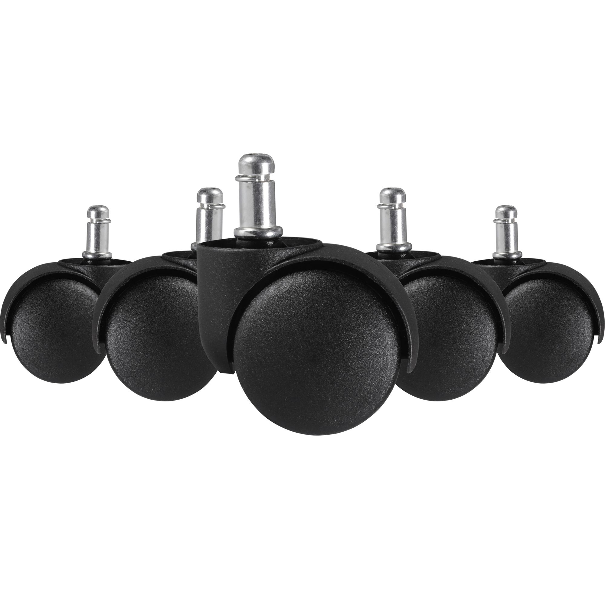 19018-AMSTYLE-5er-Set-Rollen-fuer-Buerostuhl-Schwarz-Stift-11mm-Durchmesser-50mm-Weichbodenrollen-Drehstuhlrollen-Stuhlrollen-buerostuhl--ersatzrollen--nowy--rollen-fuer-buerostuhl--stand.jpg