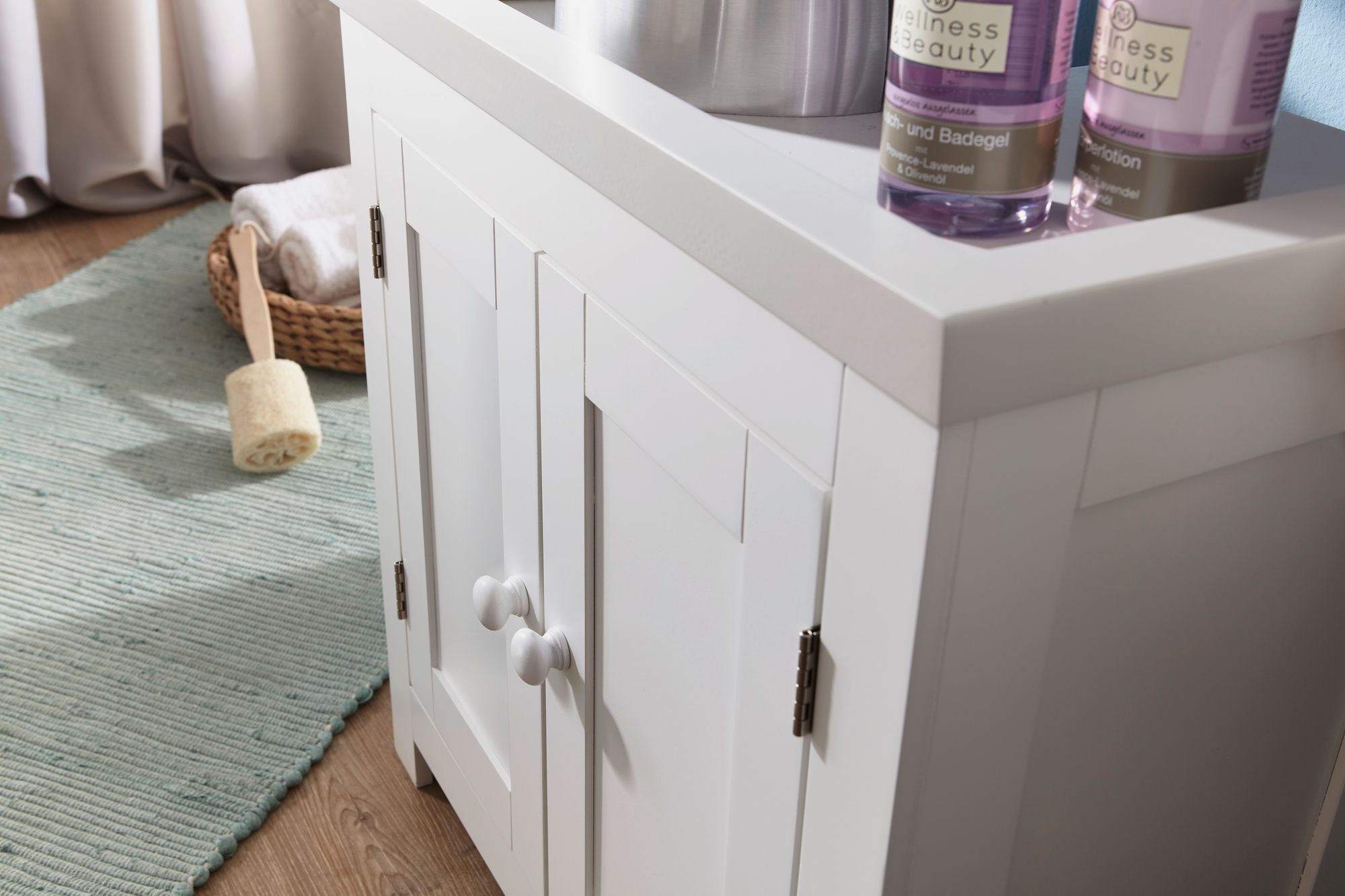 36003-WOHNLING-Design-Waschbeckenunterschrank-WL1-350-Badunterschrank-mit-2-Tueren-Weiss---Kleiner-Schrank-Badezimmer-57-cm-Breit---Badschrank-Waschbecken-Stehend---Bad-Aufbewahrung---W_5.jpg