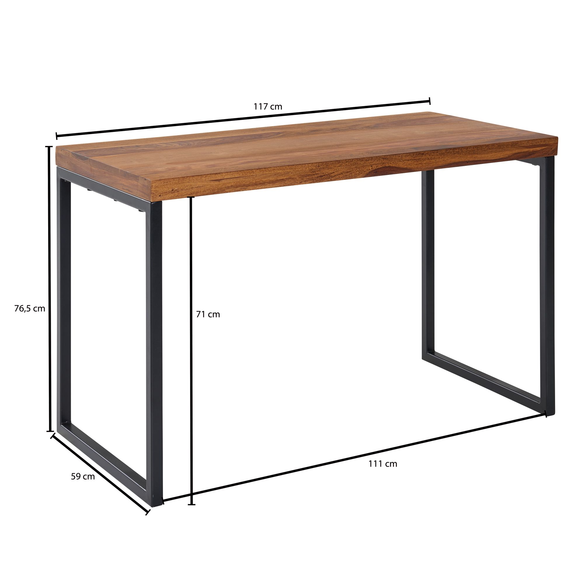 64507-Wohnling-Schreibtisch-120x60x76-cm-Sheesham-WL6-518-WL6-518.jpg