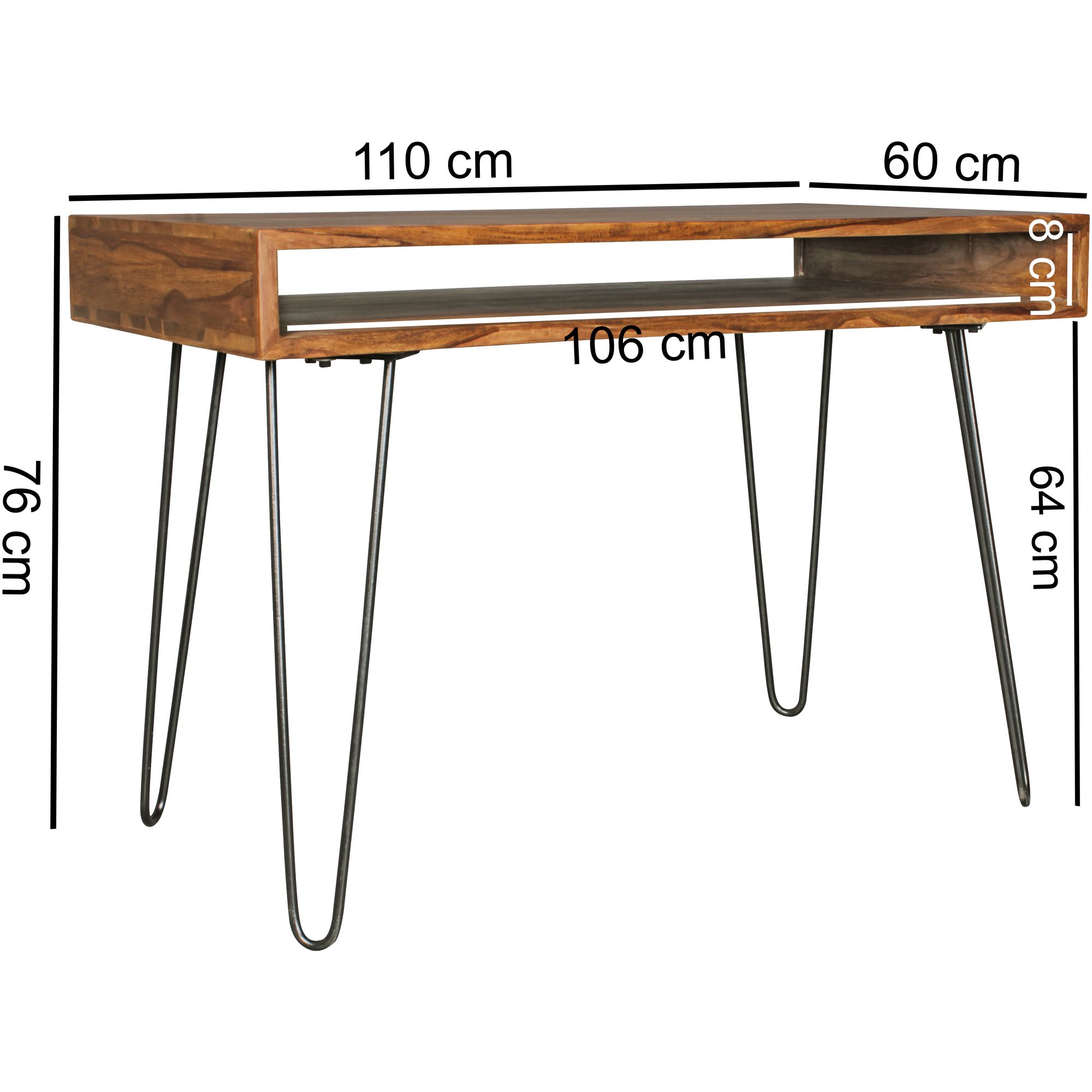 41901-WOHNLING-Schreibtisch-mit-Ablage-110x60x76-_2.jpg