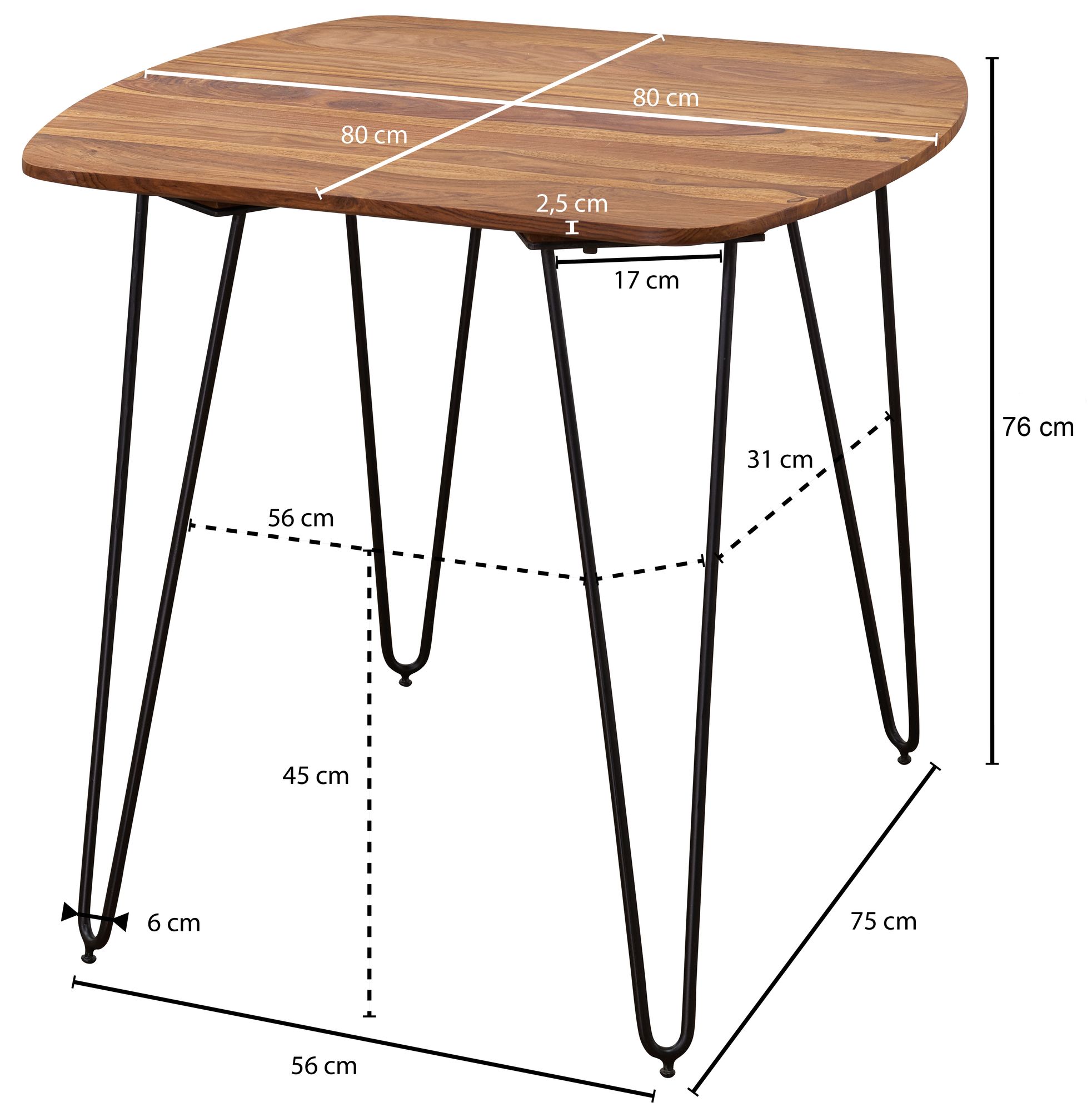 47318-WOHNLING-Esszimmertisch-KELA-80x80x76-cm-Sh_3.jpg
