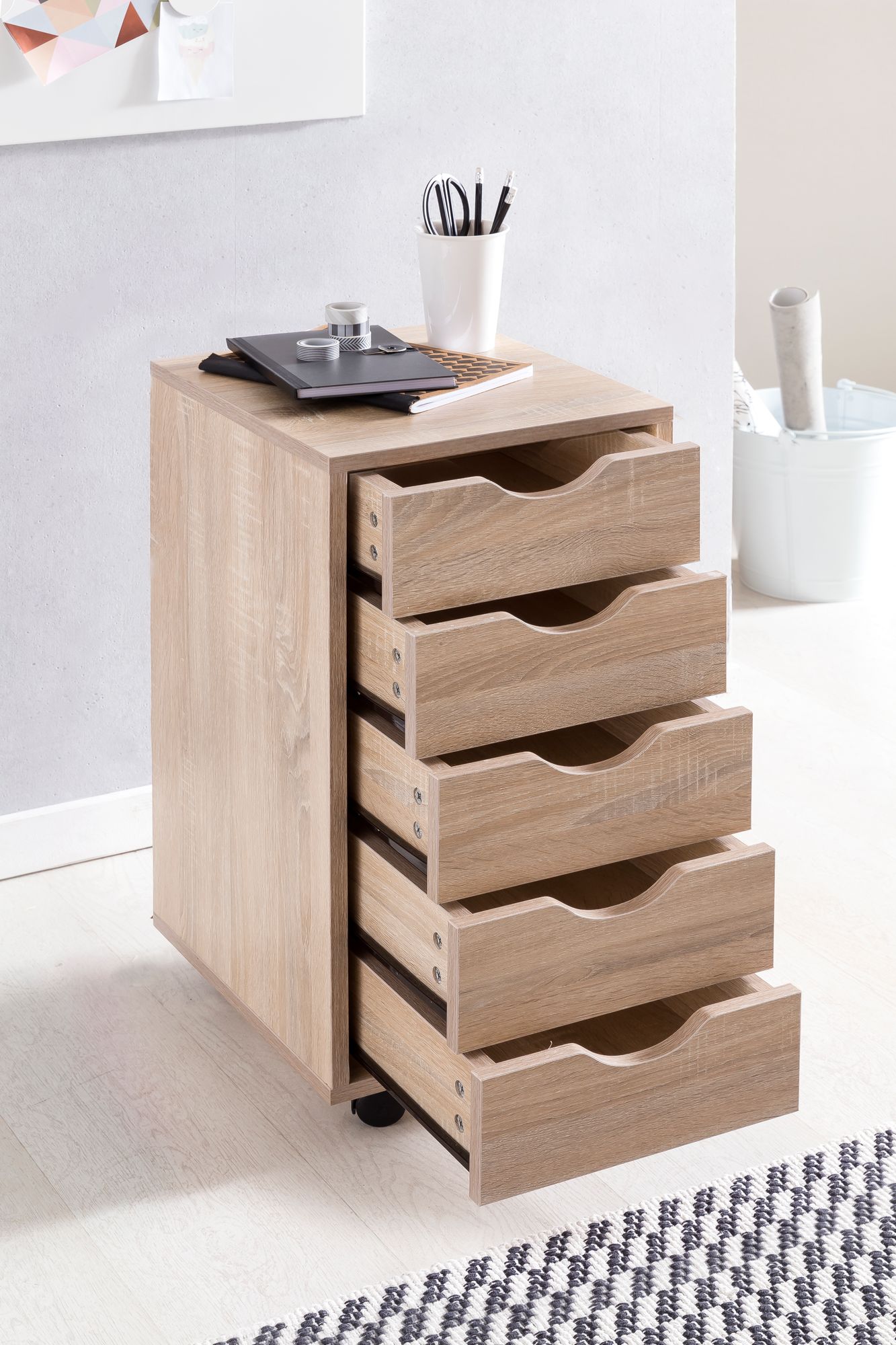 44714-WOHNLING-Rollcontainer-MINA-33-x-68-x-38-cm_5.jpg