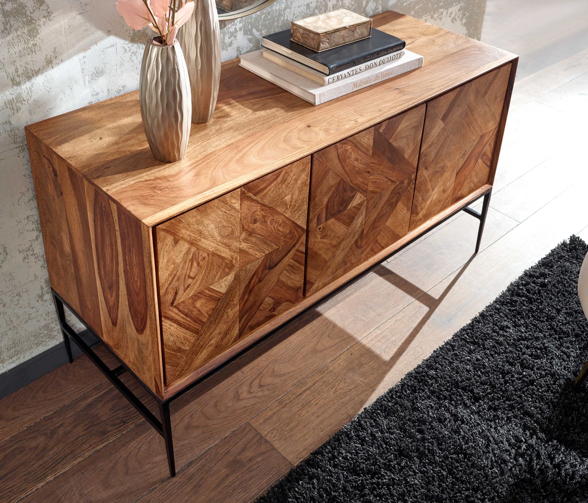 64622-Wohnling-Sideboard-123x45x70-cm-Sheesham-WL6-559-WL6-559_4.jpg