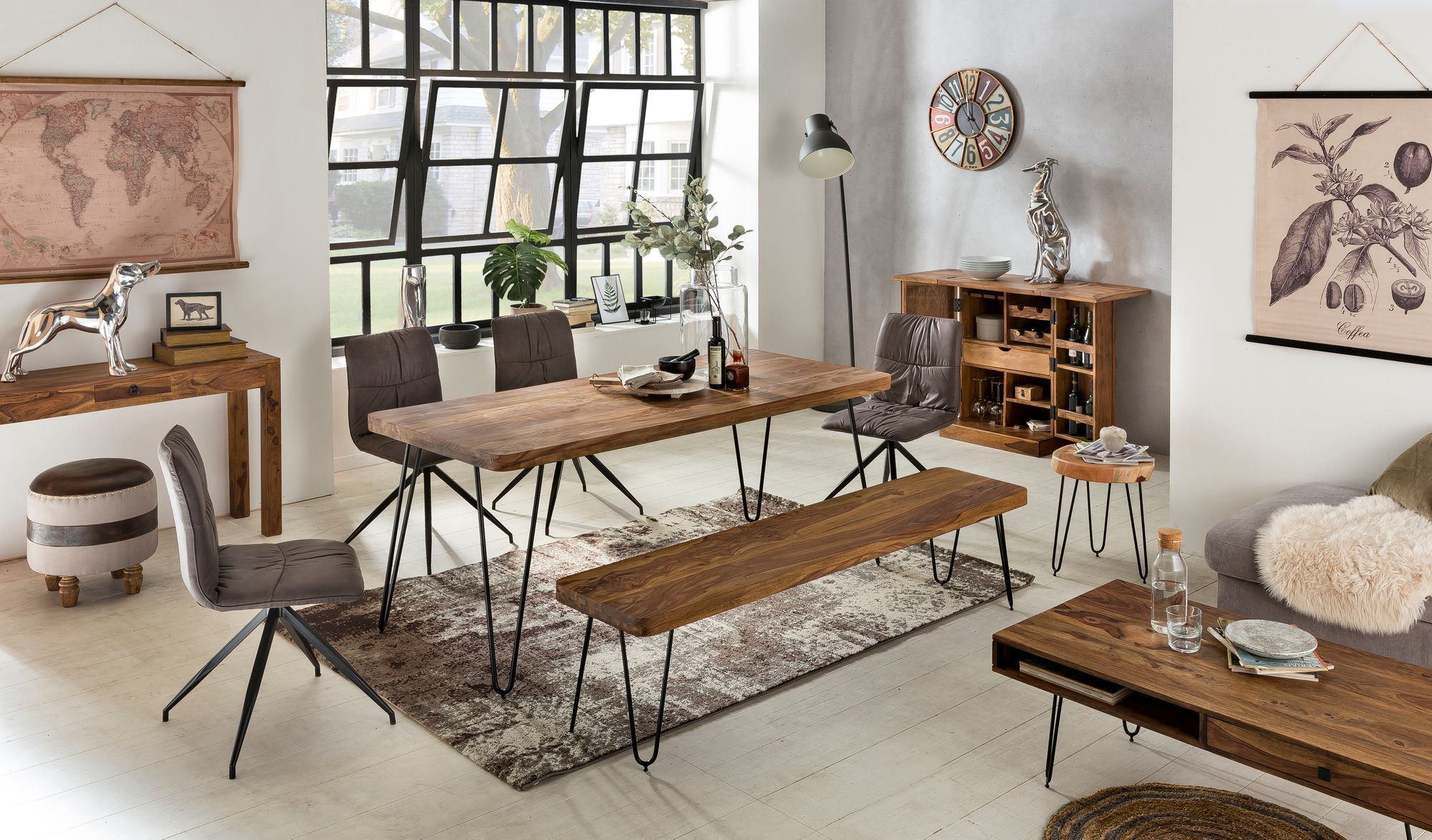 40304-WOHNLING-Hausbar-SIRA-Massivholz-Sheesham-Wei.jpg