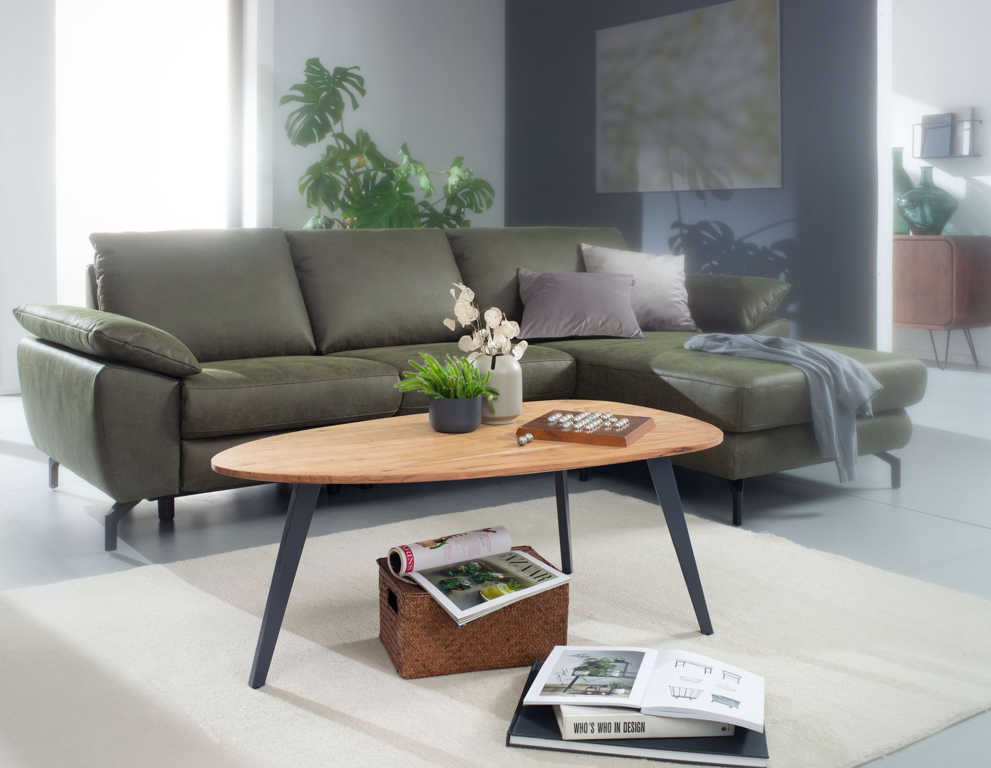 55954-WOHNLING-Couchtisch-Akazie-Massivholz-Wohnzimmertisch-Nierenform---Sofatisch-modern-Holztisch---Tisch-Wohnzimmer-Holz-Metall-beistelltisch-skandinavisch-es-style-table-side-nieren_5.jpg
