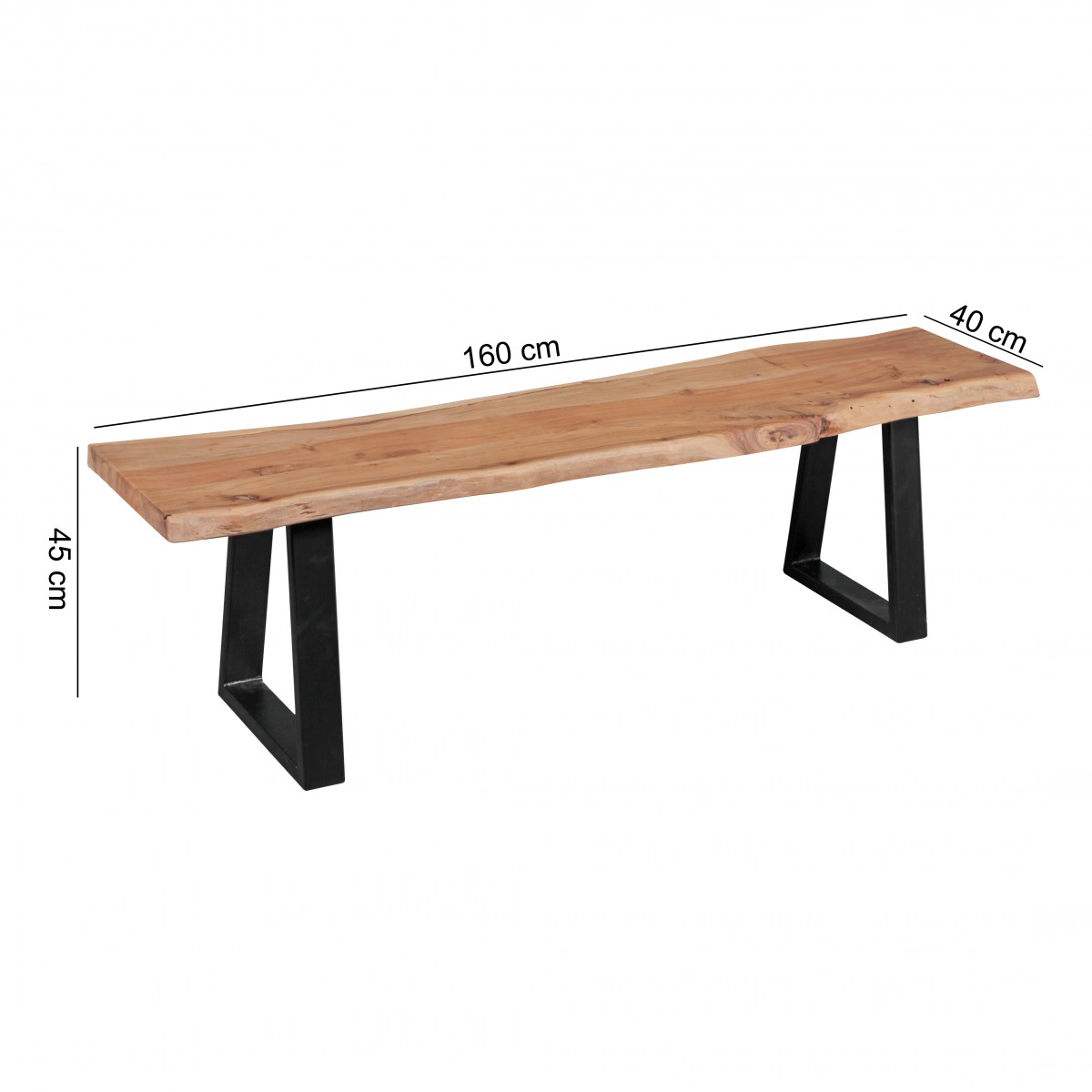 40885-WOHNLING-Baumstamm-Esszimmerbank-160-cm-WL1_2.jpg