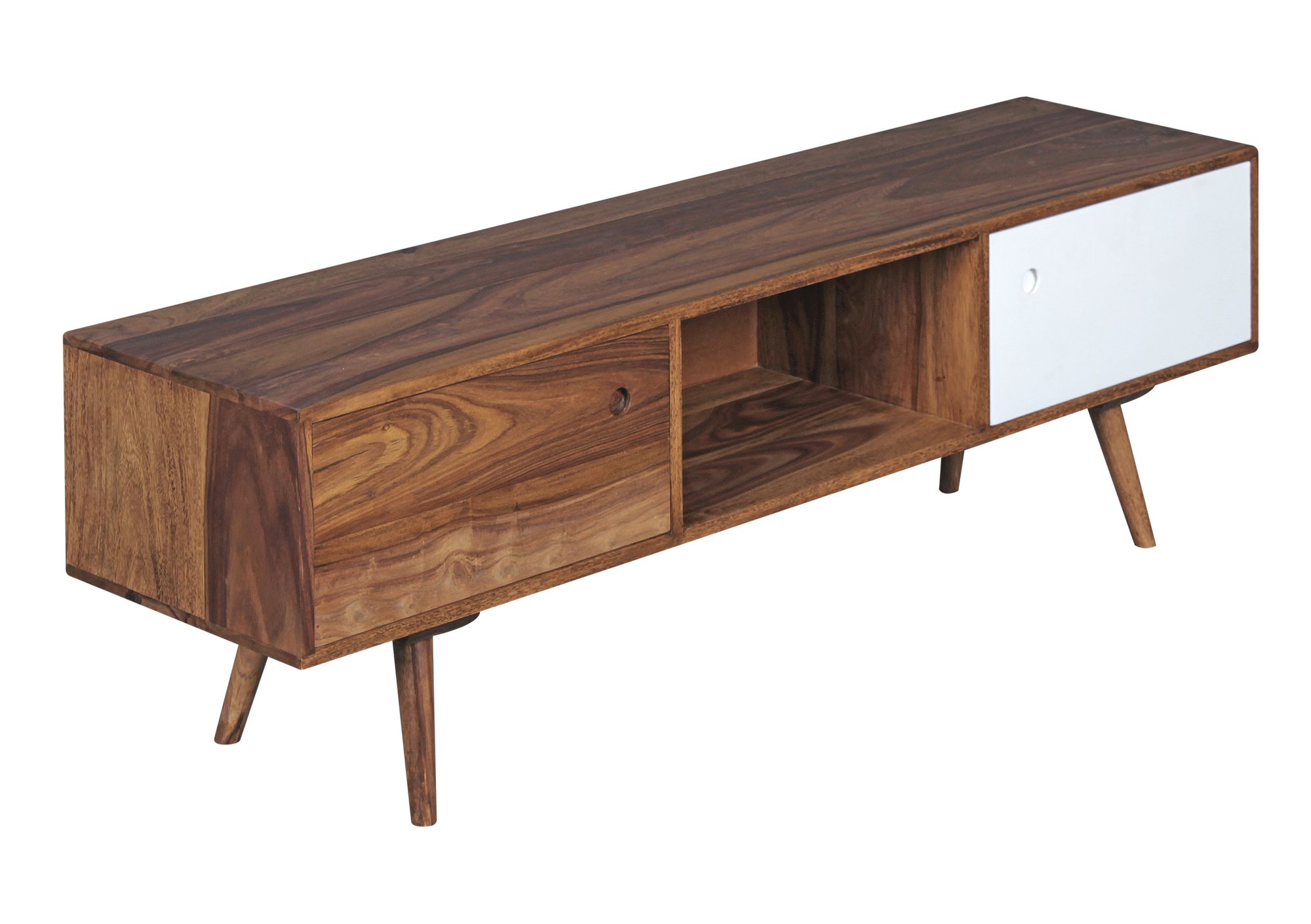 41916-WOHNLING-TV-Lowboard-REPA-140-cm-Massiv-Holz-Sheesham-Landhaus-2-Tueren-und-Fach---HiFi-Regal-braun---weiss-4-Fuesse---Fernseher-Kommode-Vintage-fernseh-kasten-fernseh-kommode-ferns.jpg