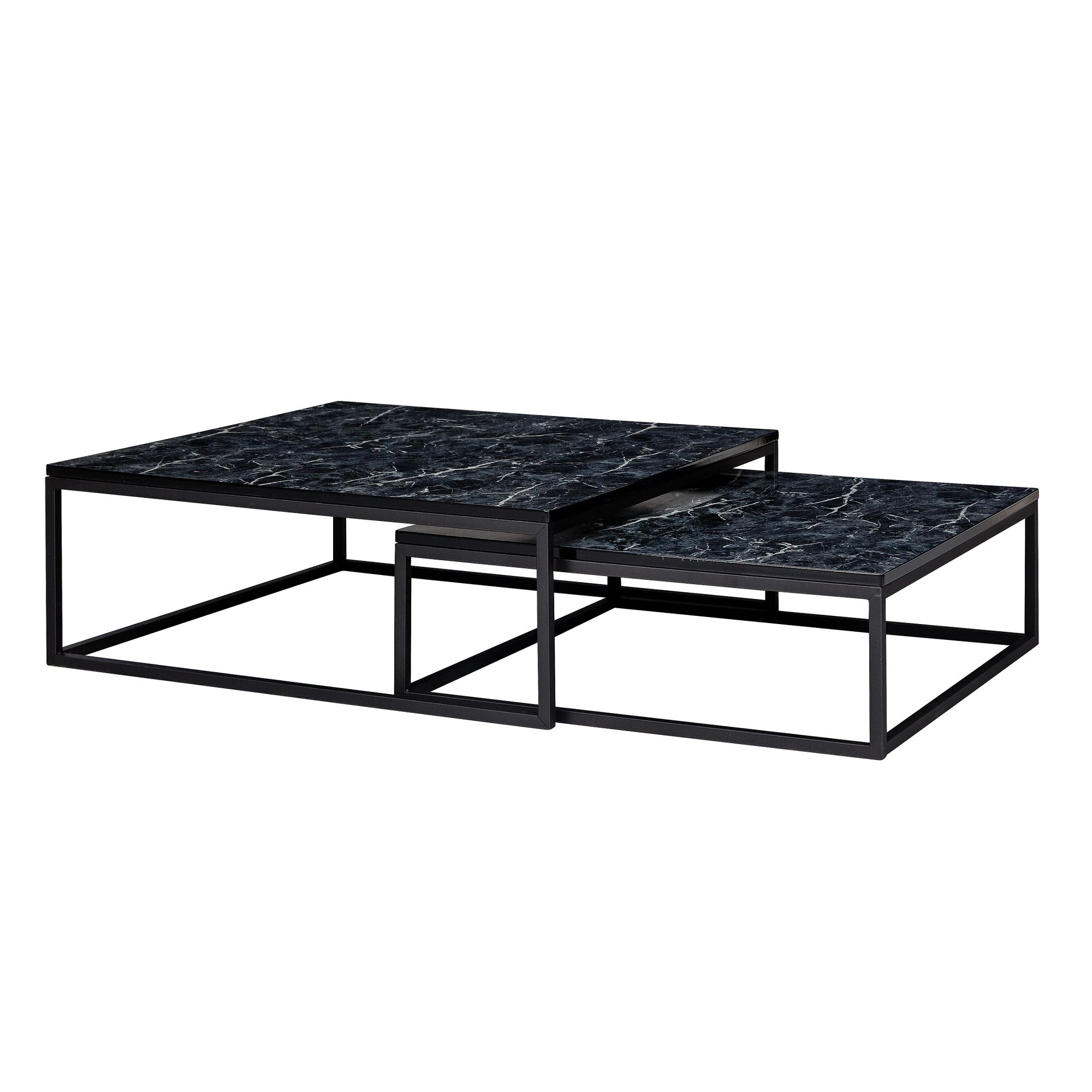 57298-Wohnling-Couchtisch-2er-Set-Marmoroptik--WL6-235-WL6-235_5.jpg