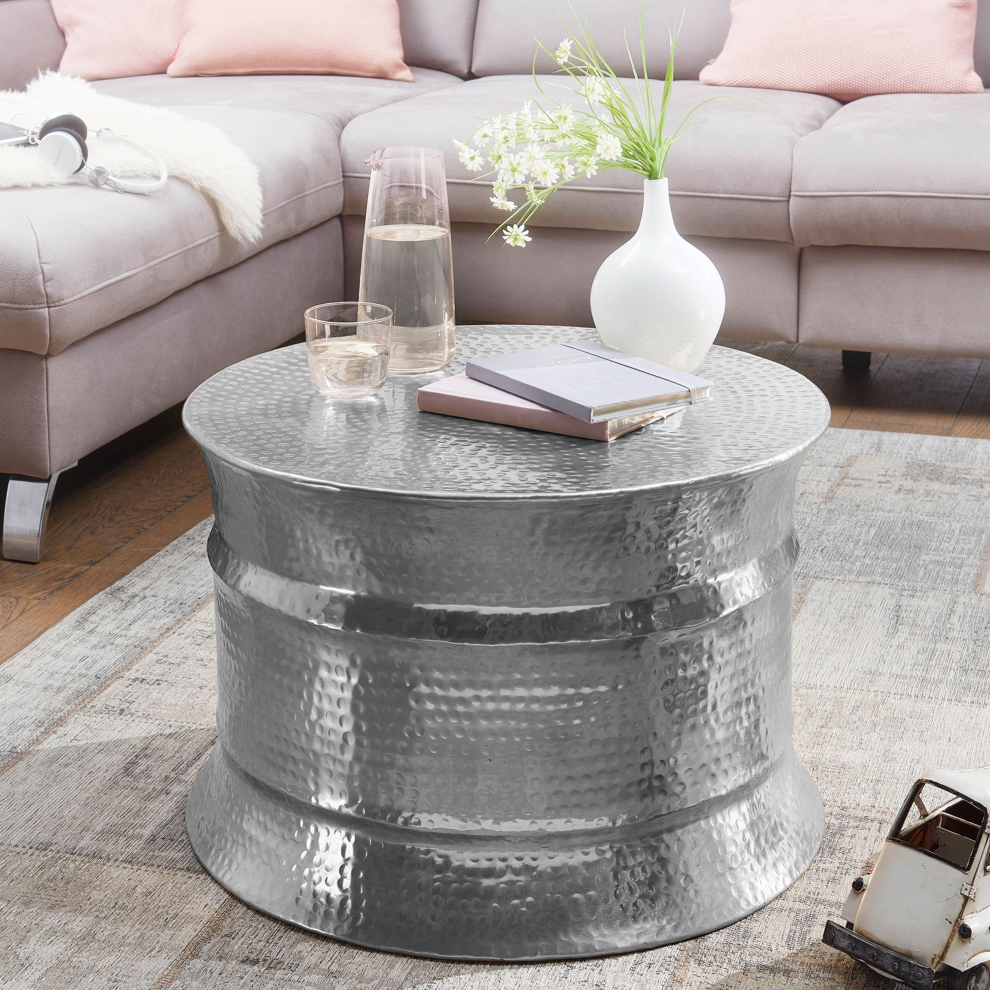 46272-WOHNLING-Couchtisch-KARAM-60x60x40-cm-Alumini.jpg