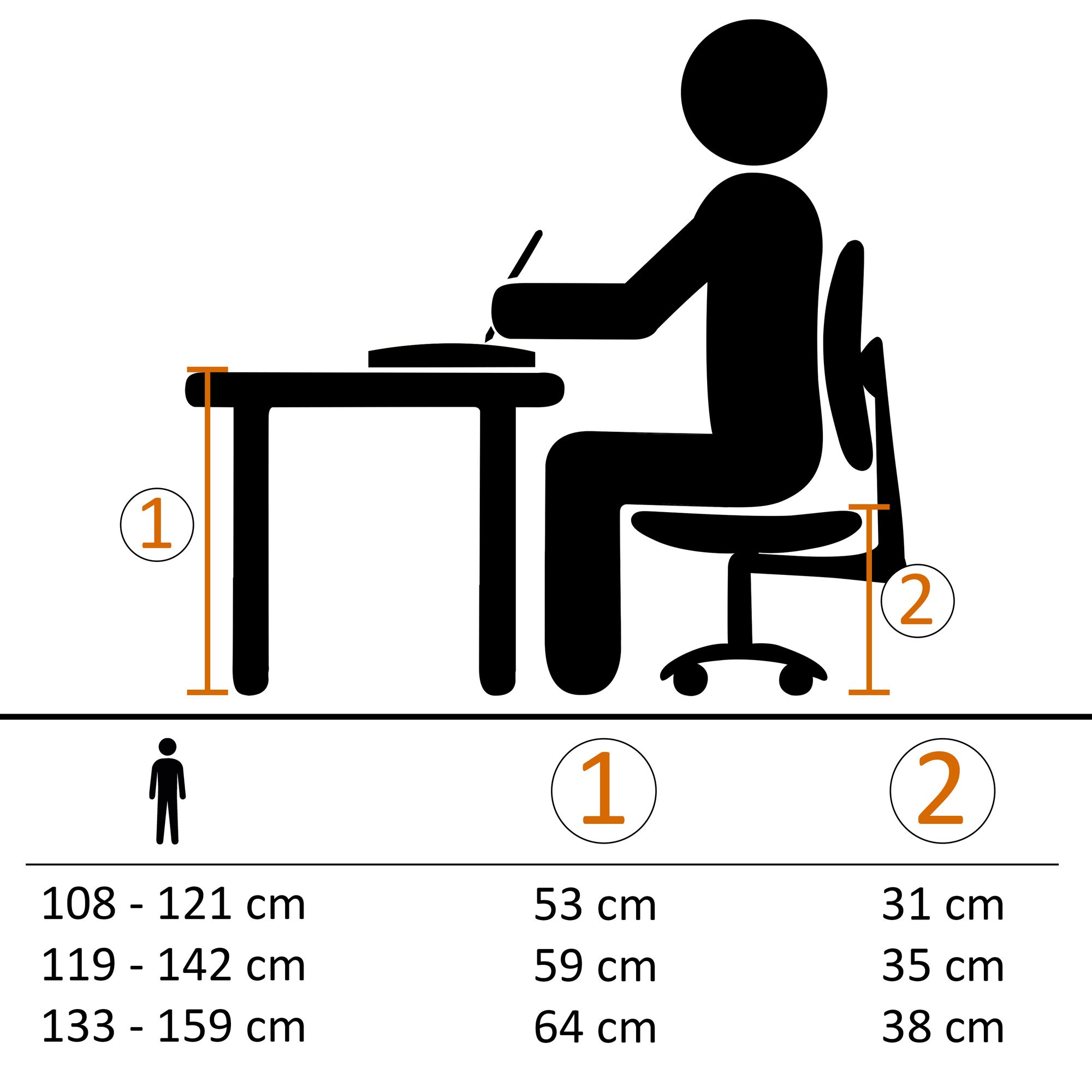 40255-Amstyle-Kinder-Schreibtischstuhl-LUKAS-fuer-Kinder-ab-6-mit-Lehne-Rollen-Kinder-Drehstuhl-Kinder-Buerostuhl-ergonomisch-hoehenverstellbar-Jugendstuhl-fuer-Maedchen-Jungen-Pink-Kinde.jpg