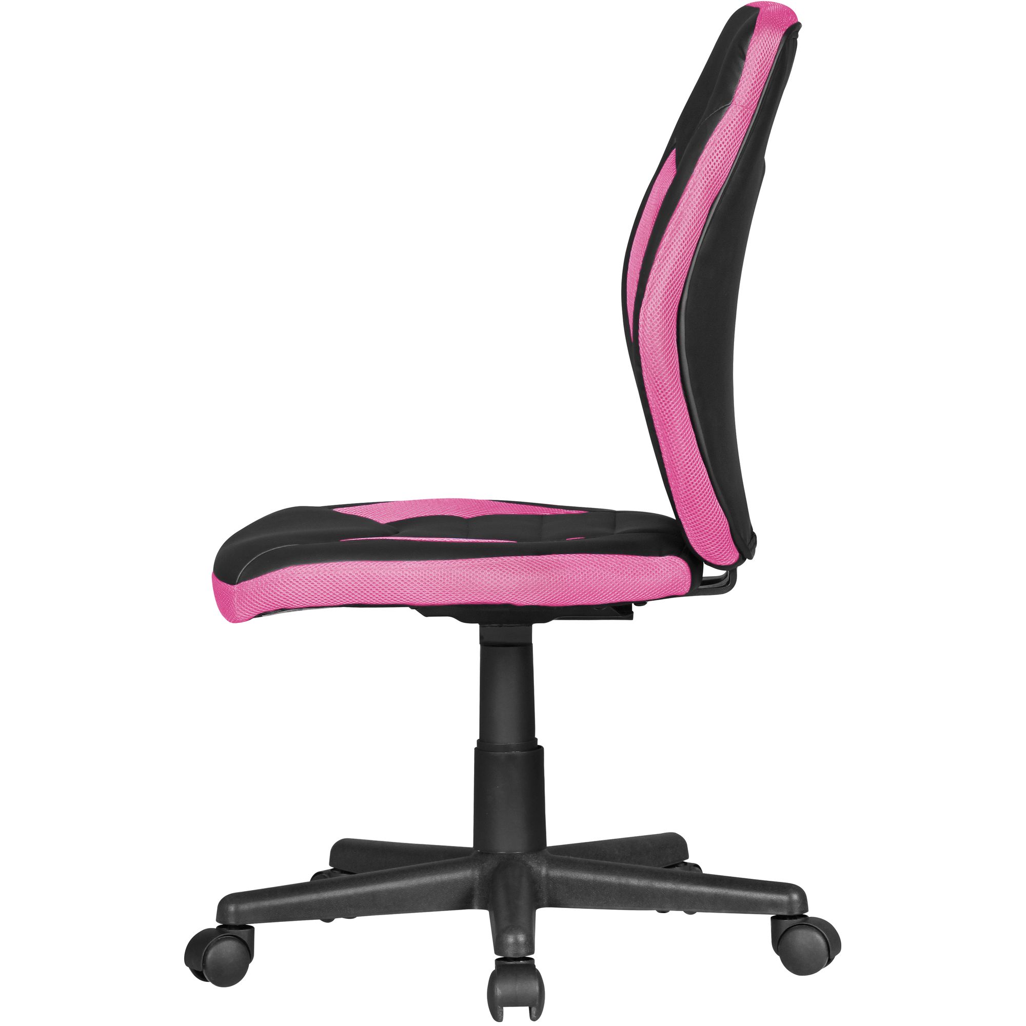 48245-AMSTYLE-Kinderdrehstuhl-LUAN-schwarz-pink-S_3.jpg