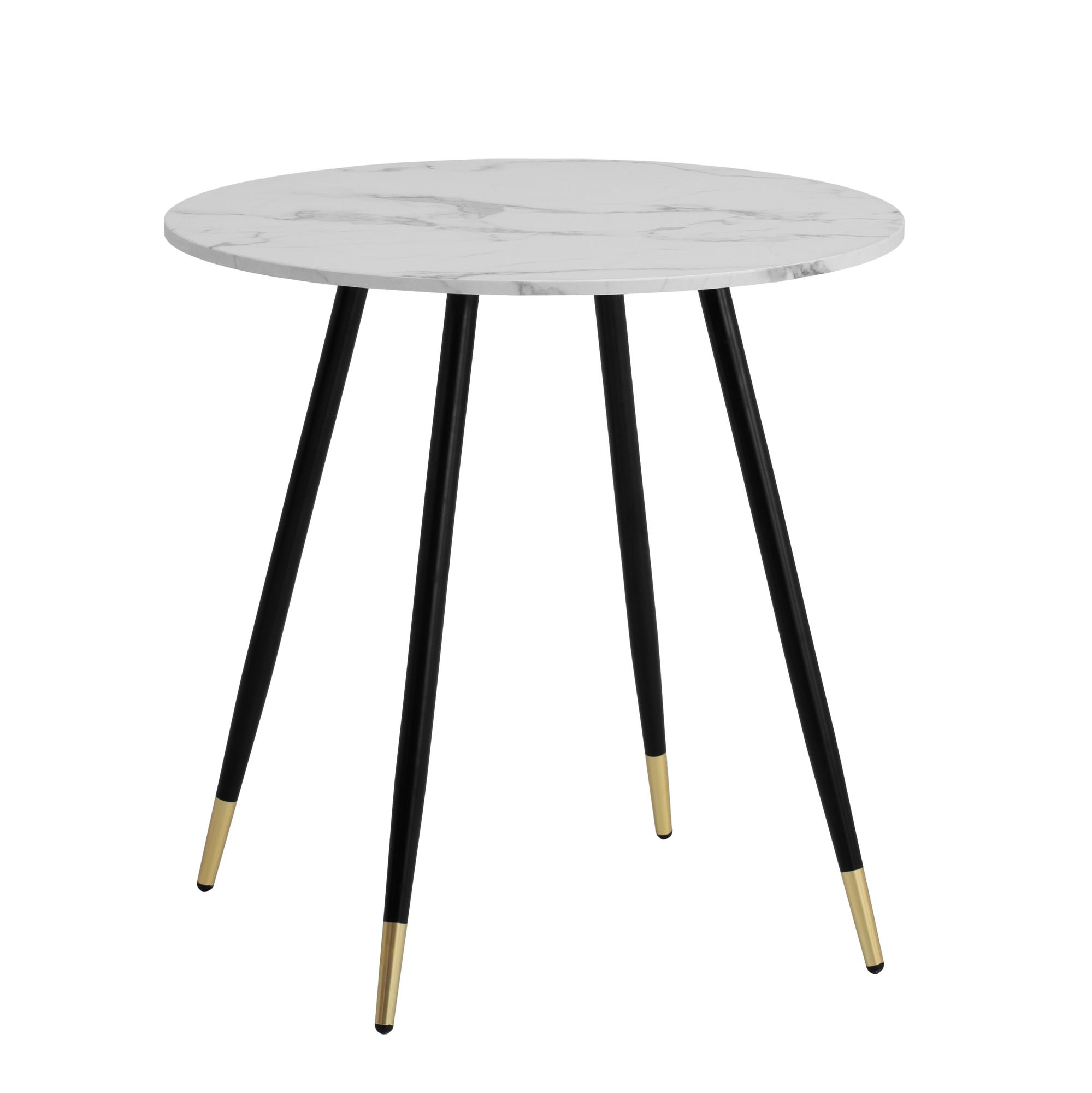 93220-WL6-976.jpg