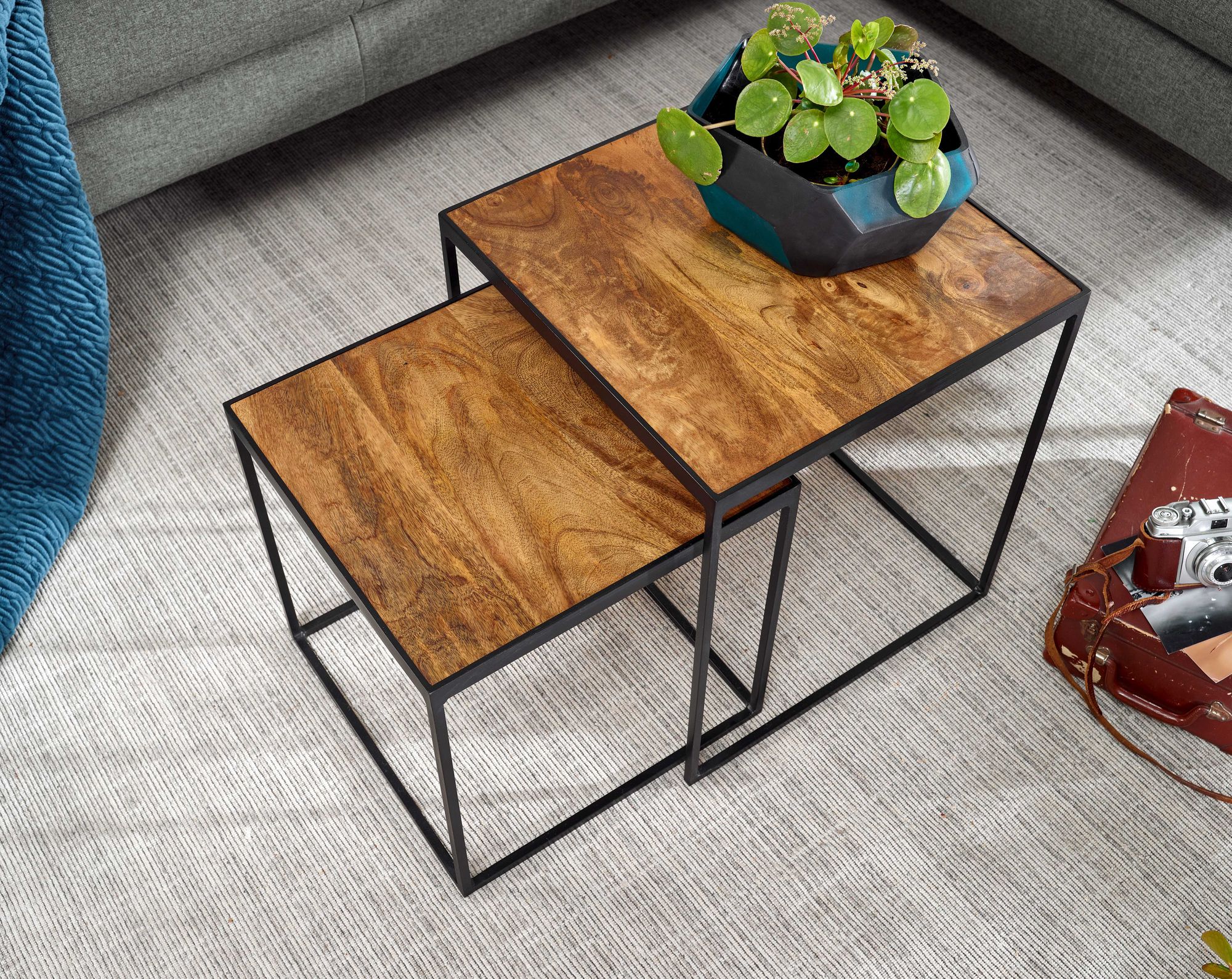 72600-Wohnling-Couchtisch-2er-Set-Mango-Holz-WL6-635-WL6-635_2.jpg