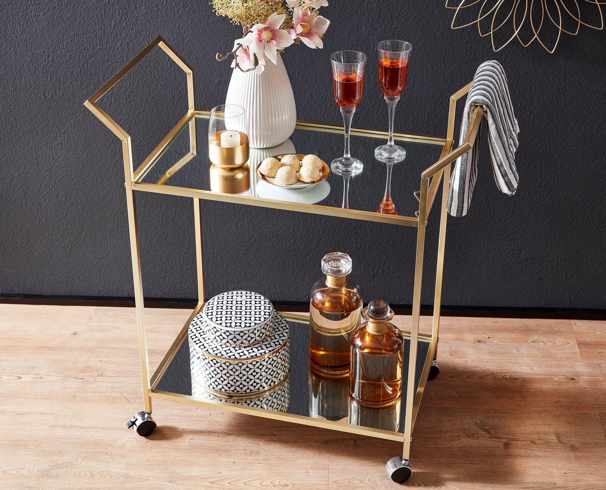 64458-Wohnling-Servierwagen-gold-71x37x78-5-cm-WL6-505-WL6-505_4.jpg