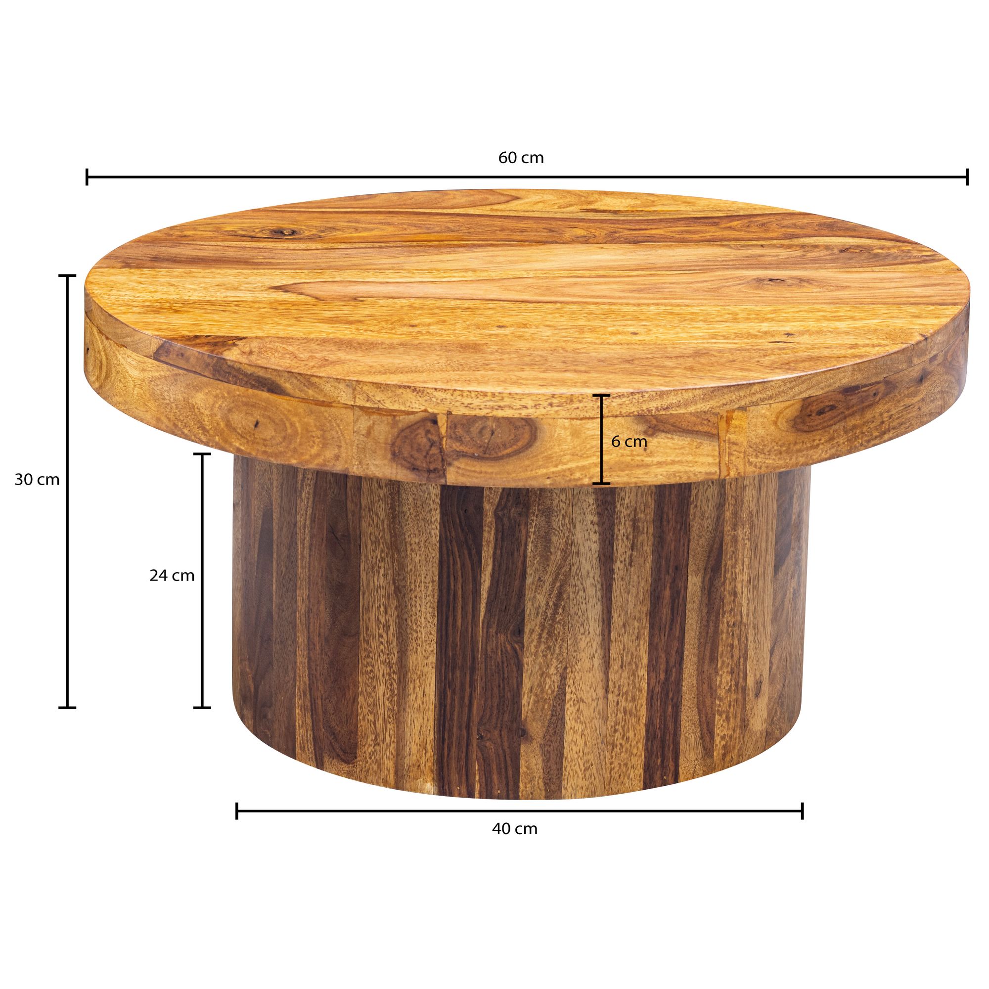 52000-WOHNLING-Couchtisch-60x30x60-cm-Sheesham-Massivholz-Sofatisch---Design-Wohnzimmertisch-Rund---Stubentisch-Kaffeetisch-Braun---Tisch-Wohnzimmer-x-couchtische-dunkelbraun-60x60-cout_3.jpg