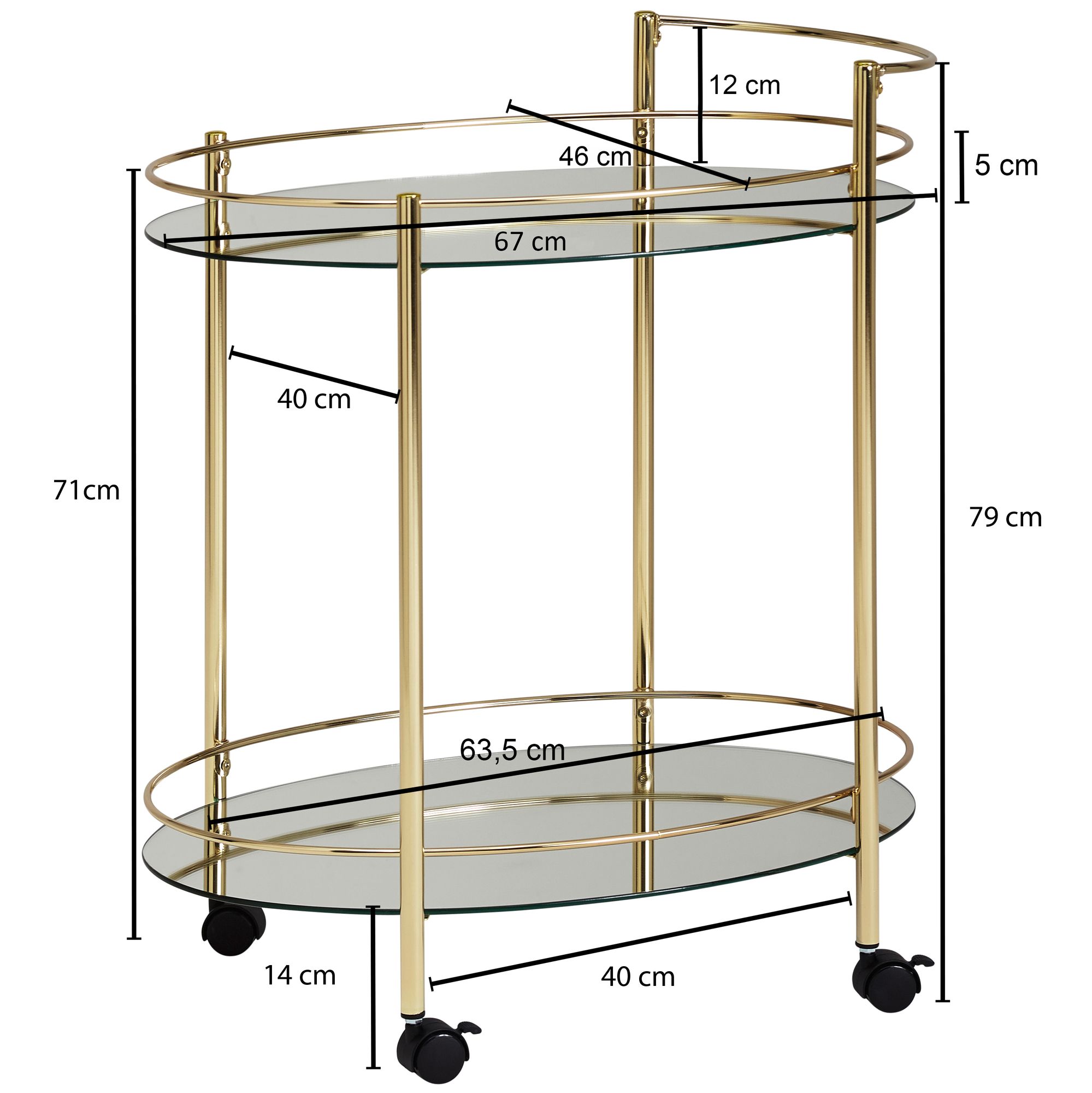 52228-Wohnling-Design-Servierwagen-Gold-Mini-Bar---Beistelltisch-auf-Rollen-mit-Glasplatte-Speisewagen---Kuechenwagen---Teewagen-kuchen-trolley-roll-tisch-breit-glas-vintage-haus-bar-sp_2.jpg