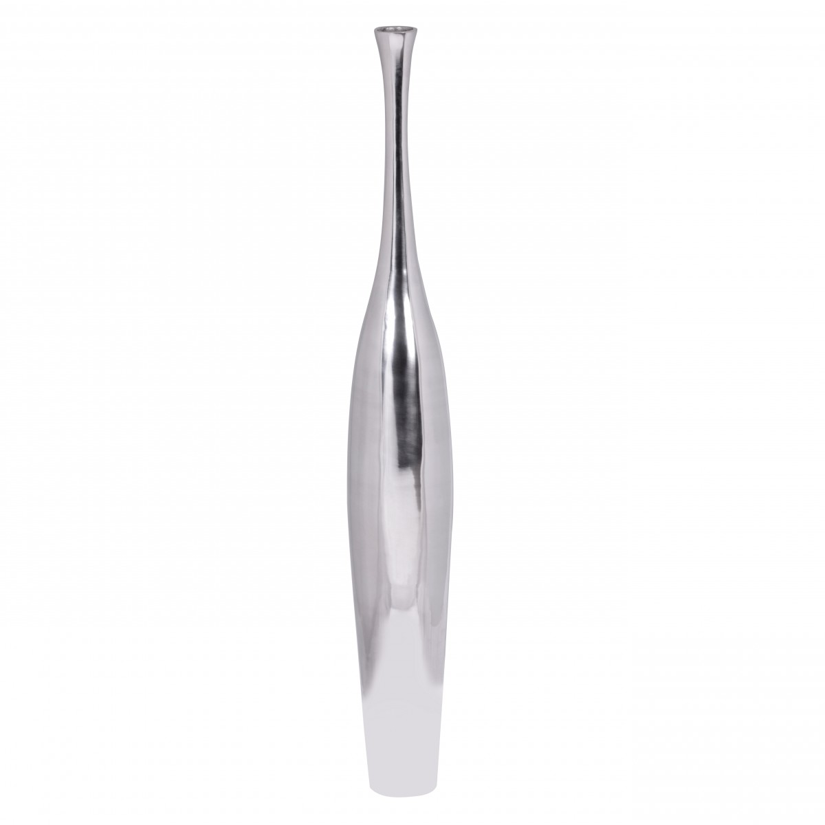 41669-WOHNLING-Deko-Vase-Bottle-L-WL1-918-WL1-918_1.jpg