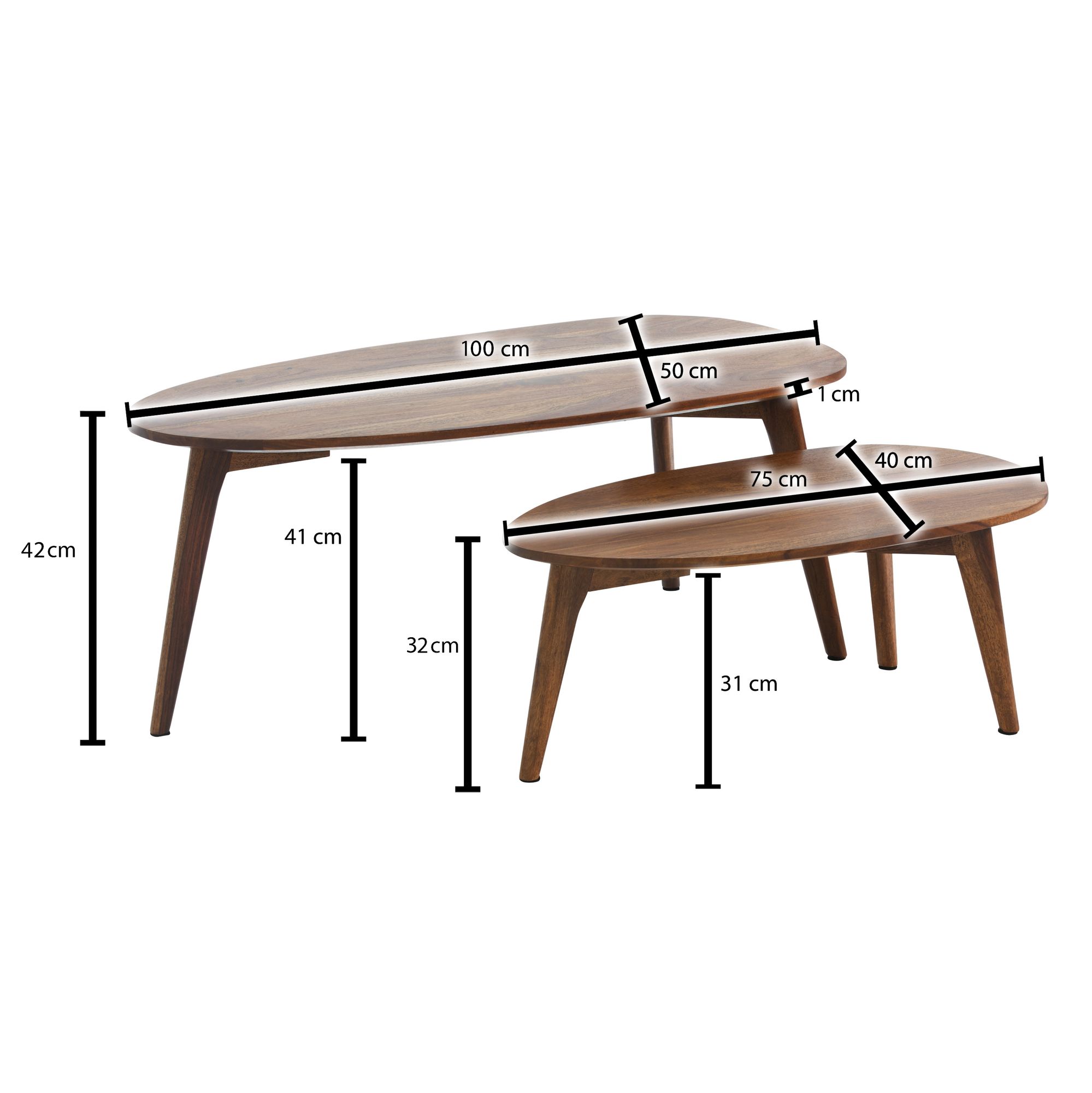 75577-Wohnling-Couchtisch-2er-Set-Sheesham-WL6-724-WL6-724.jpg