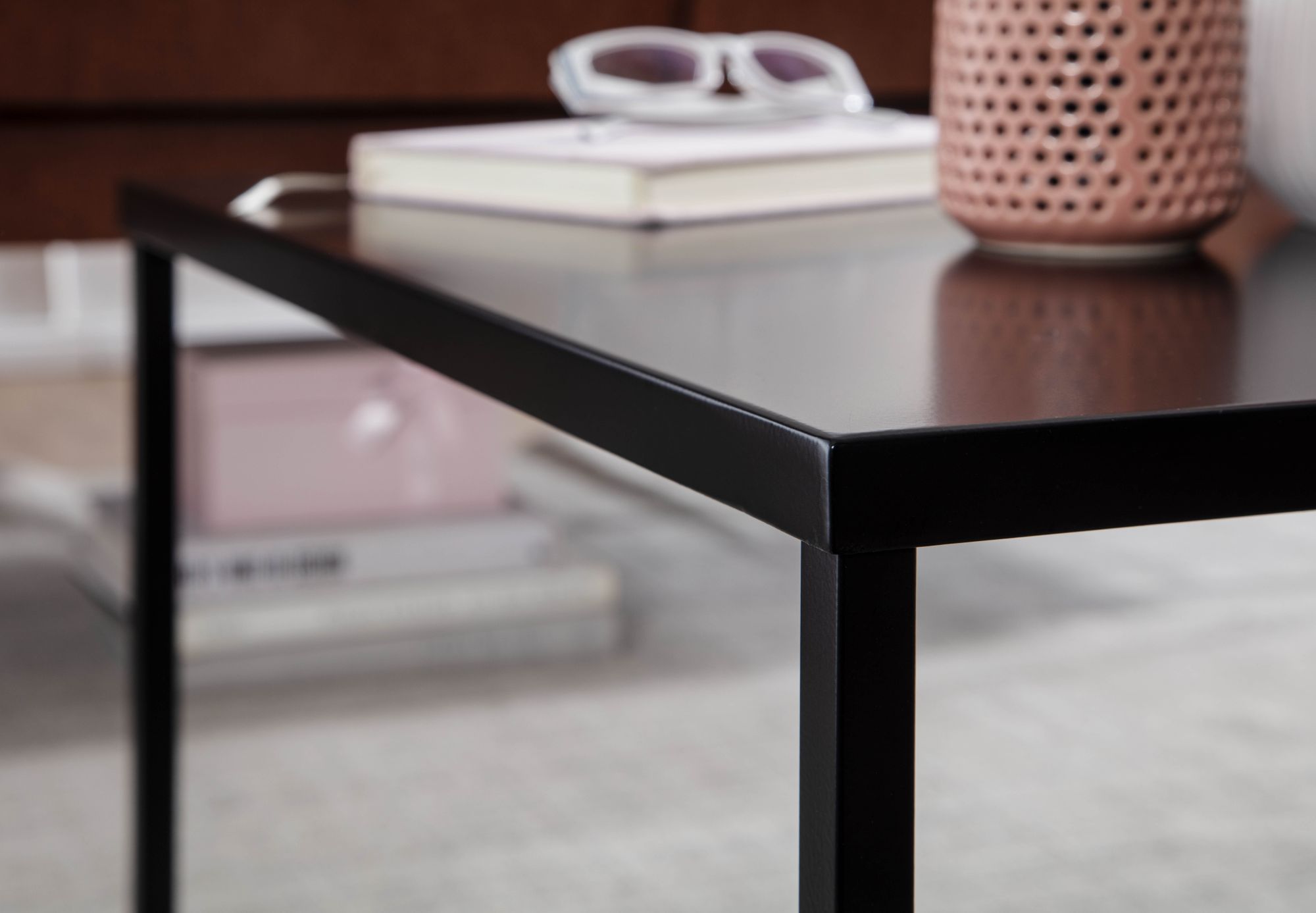 69965-Wohnling-kleiner-Couchtisch-60x60x40-cm-black-WL6-603-WL6-603_4.jpg