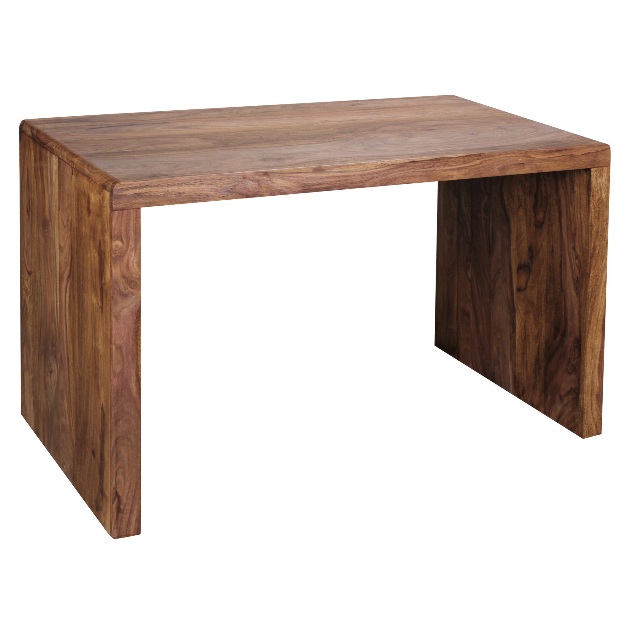 36259-WOHNLING-Schreibtisch-BOHA-Massiv-Holz-Sheesham-Computertisch-120-cm-breit-Echtholz-Design-Ablage-Buero-Tisch-Landhaus-Stil-Echtholz--indisch--landhausstil--modern--palisander--Natu.jpg
