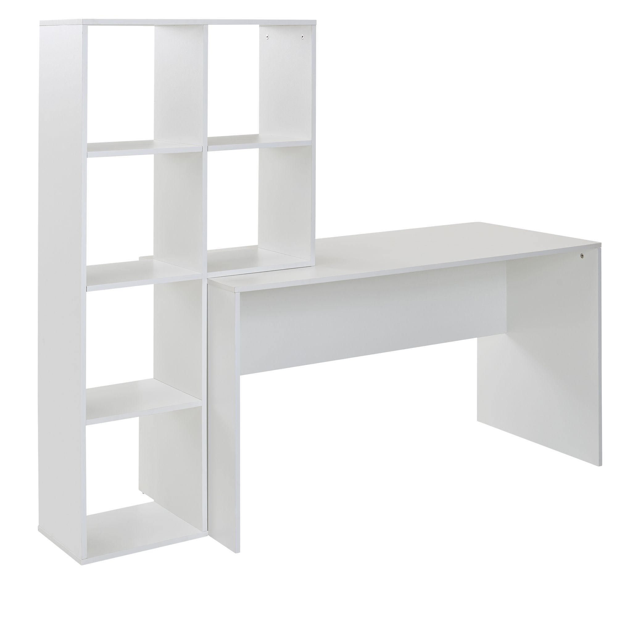 62555-WOHNLING-Schreibtisch--167X59X143-cm-weiss--WL6-391-WL6-391_7.jpg