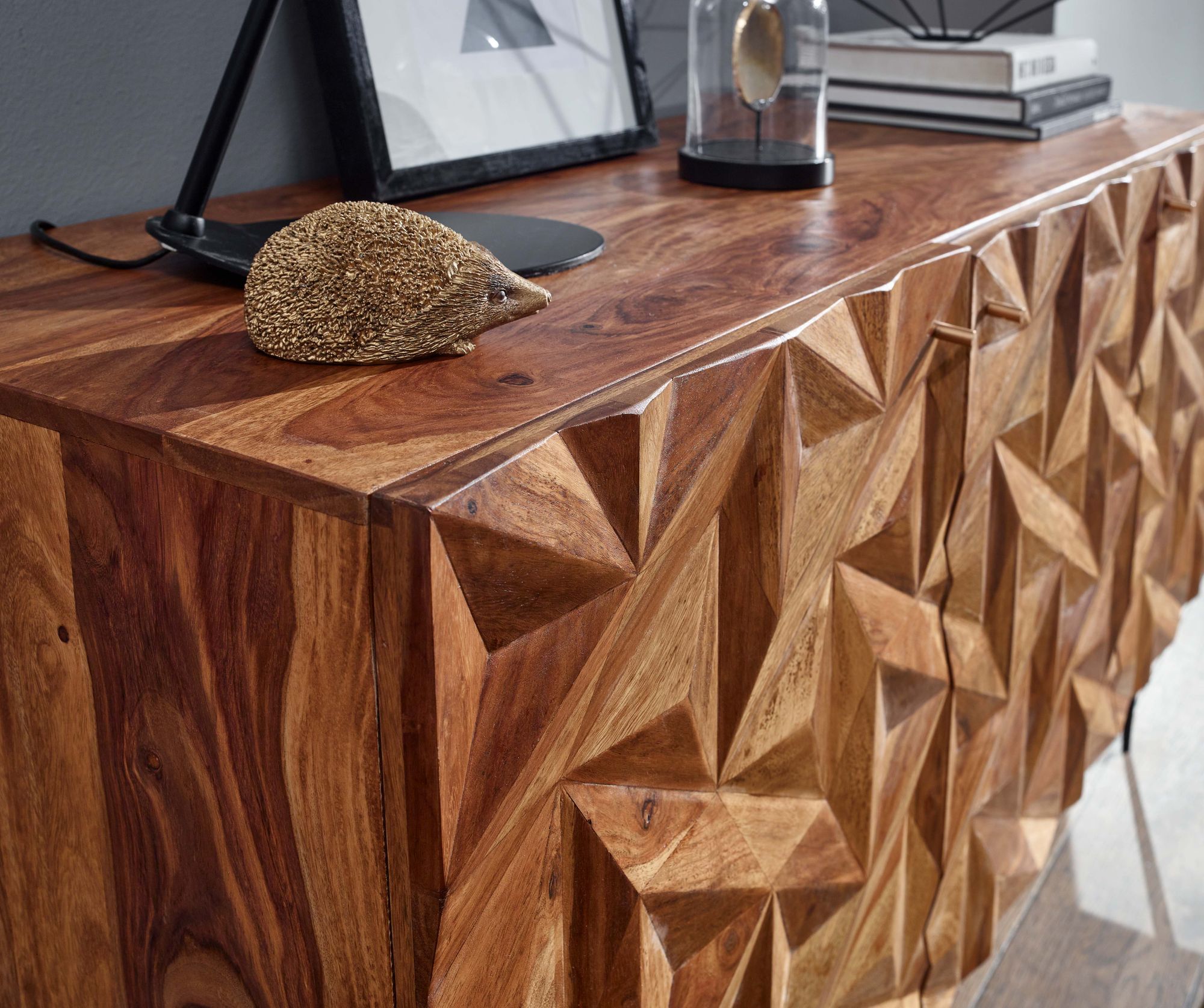 64625-Wohnling-Sideboard-144x45x73-cm-Sheesham-WL6-562-WL6-562_3.jpg