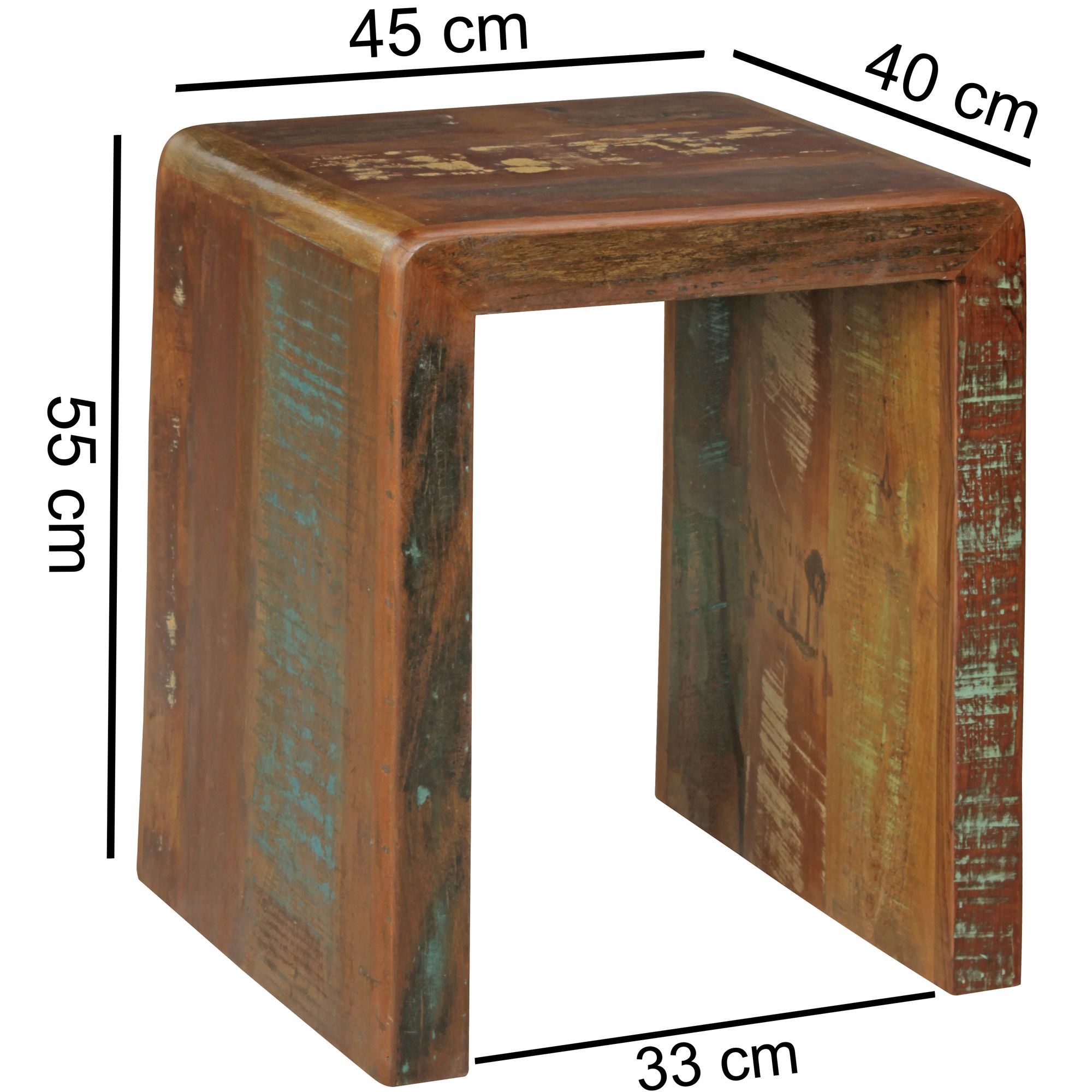 43665-WOHNLING-Beistelltisch-Dehli-45x40x55cm-WL5_5.jpg