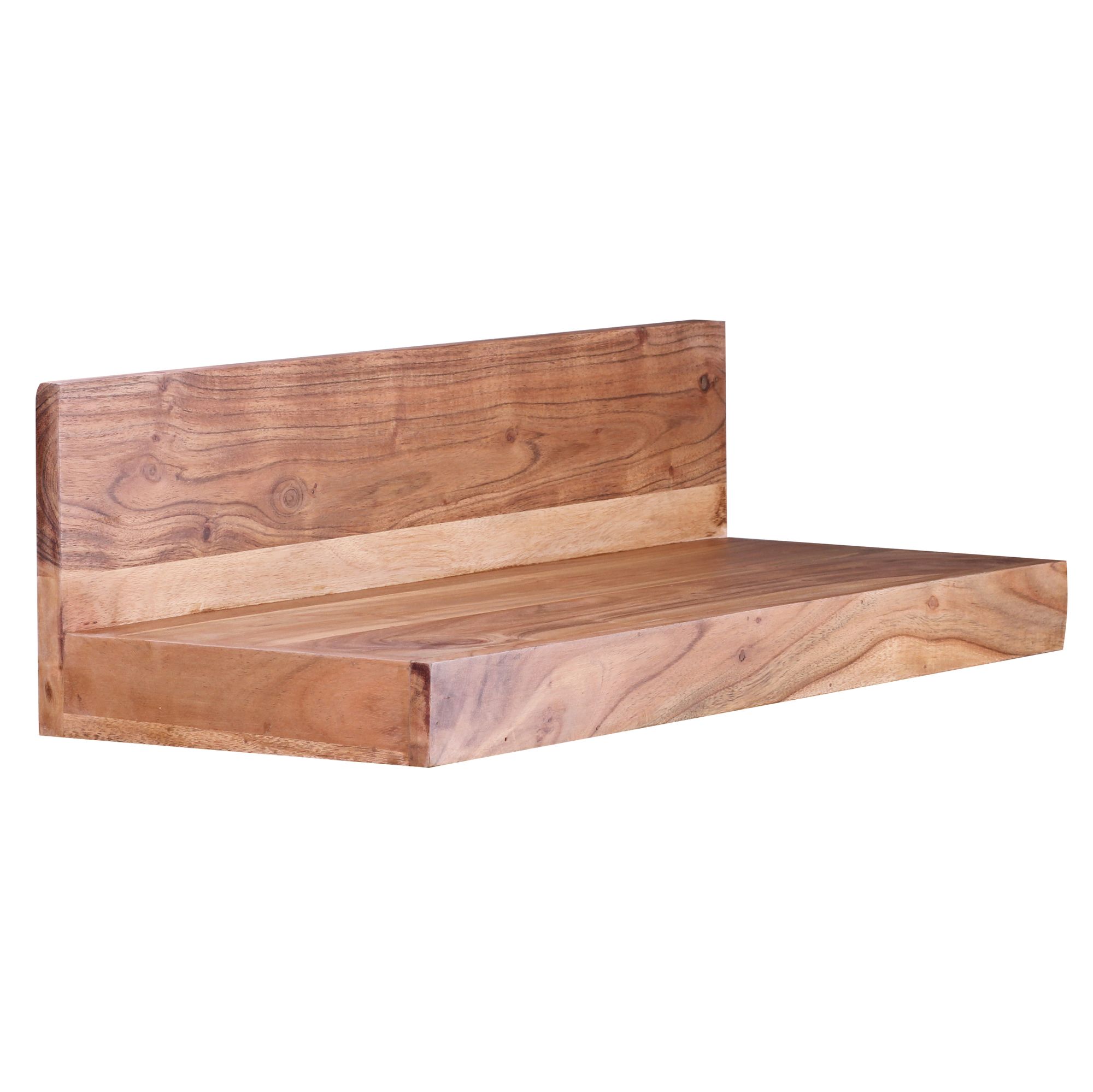 38745-WOHNLING-Wandregal-MUMBAI-Massiv-Holz-Akazie-Holzregal-60-cm-Landhaus-Stil-Haenge-Regal-Echt-Holz-Wand-Board-Natur-Produkt-Wandregal--Haengeregal--Regal--Turmregal--Cube--Buecherr_6.jpg