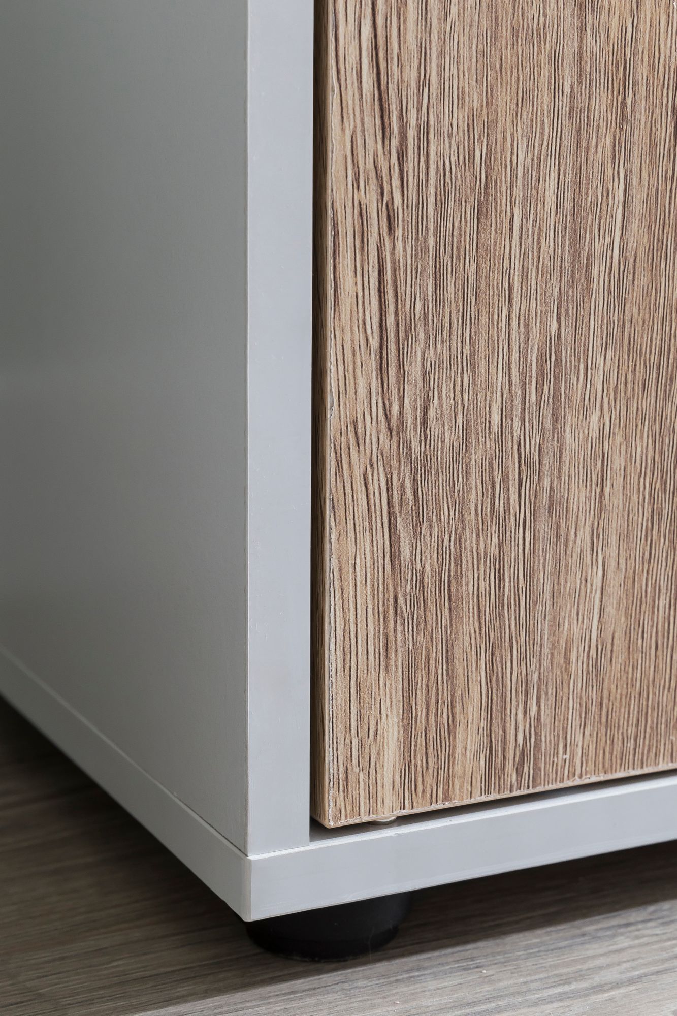 46372-WOHNLING-Sideboard-SOMA-Sonoma-88-8x29x90-_11.jpg