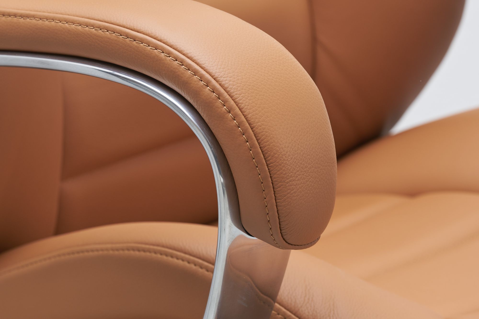 59471-Amstlye-Buerostuhl-Leder-Caramel-SPM1-436-SPM1-436_1.jpg