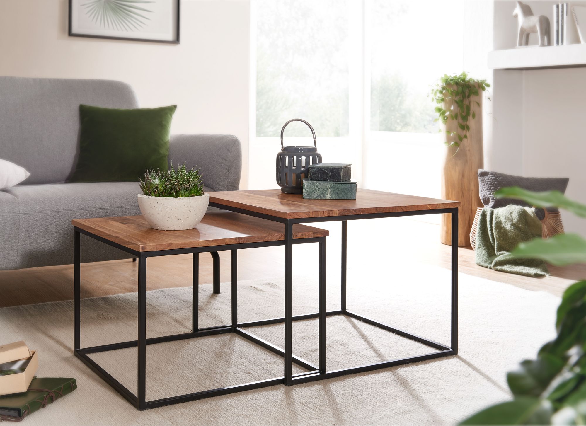 60559-Wohnling-Couchtisch-Akazie-2er-Set-60-x-60-x-46-cm---54-x-54-x40-cm-WL6-364-WL6-364_2.jpg