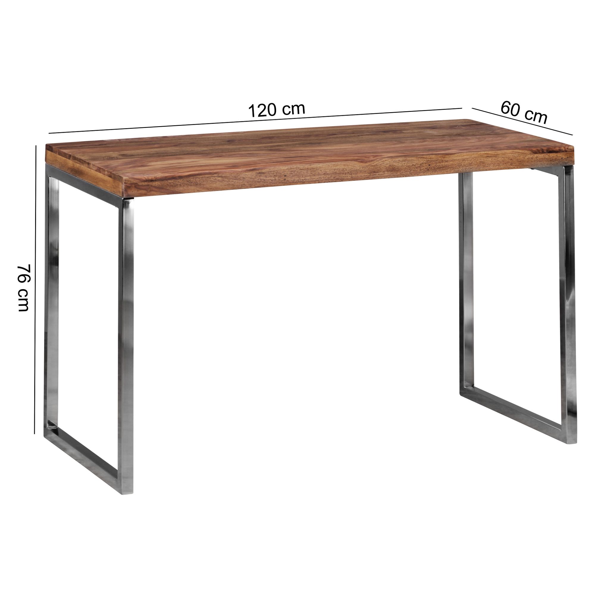 40410-WOHNLING-Schreibtisch-GUNA-Massivholz-Shees_2.jpg