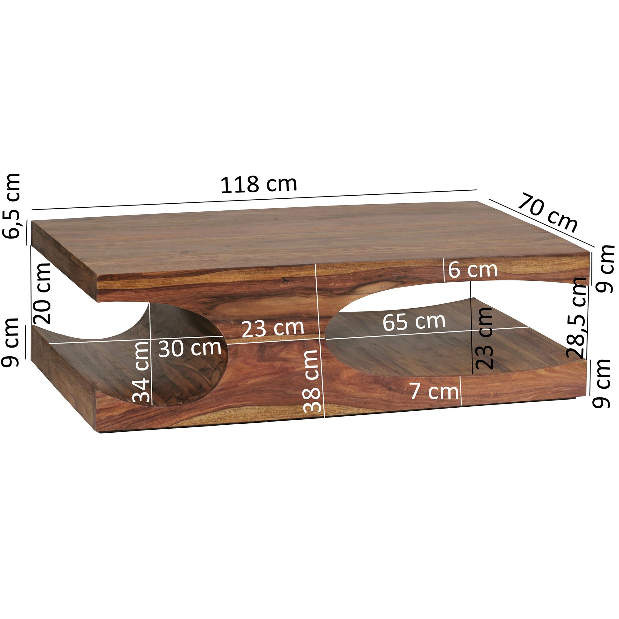 38523-WOHNLING-Couchtisch-BOHA-Massiv-Holz-Sheesh_2.jpg