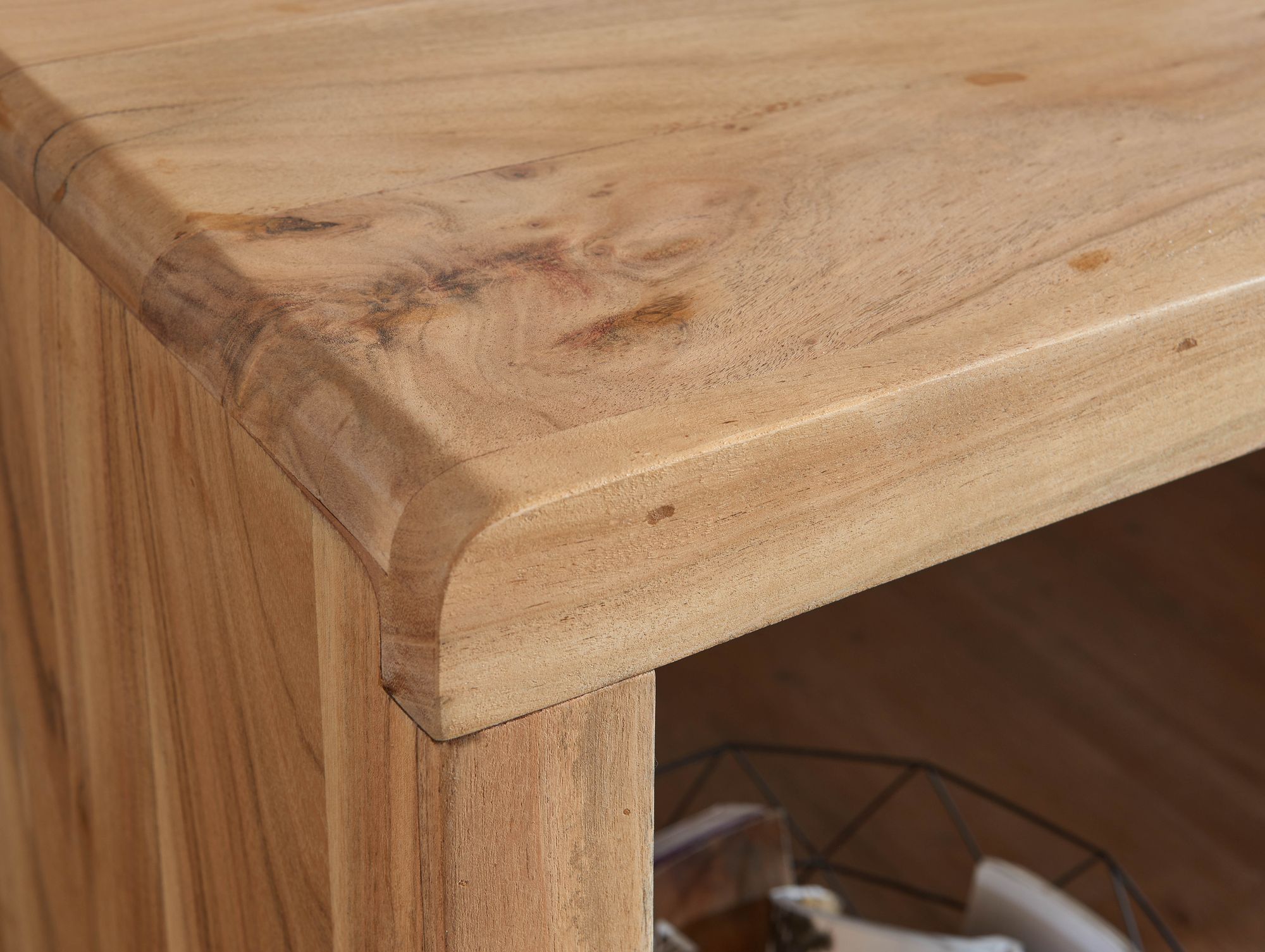38408-WOHNLING-Schreibtisch-BOHA-Massiv-Holz-Akazie-Computertisch-140-cm-breit-Echtholz-Design-Ablage-Buero-Tisch-Landhaus-Stil-Echtholz--indisch--landhausstil--modern--palisander--Natu_9.jpg