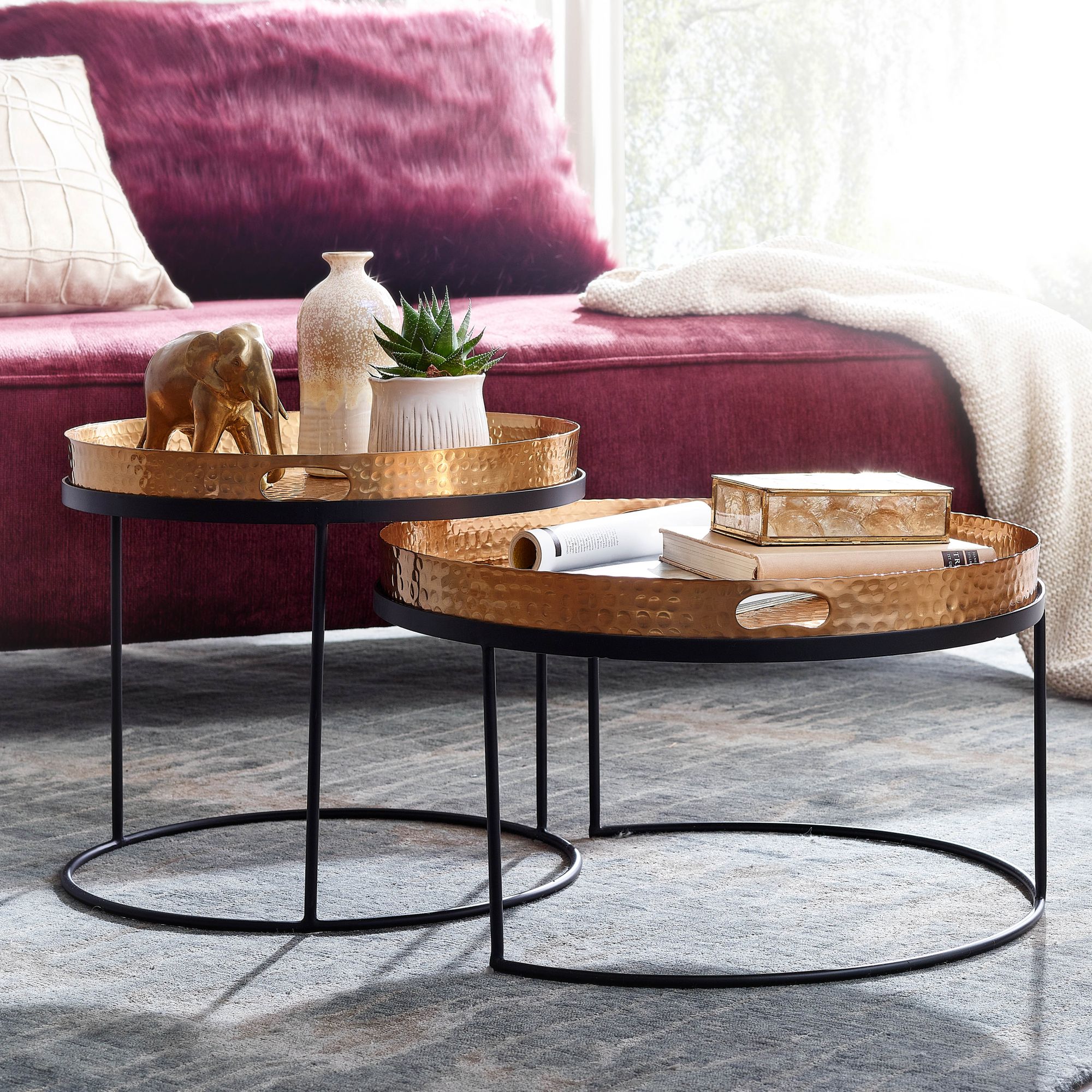 63454-WOHNLING-Couchtisch-2er-Set-Gold---schwarz--WL6-461-WL6-461_3.jpg