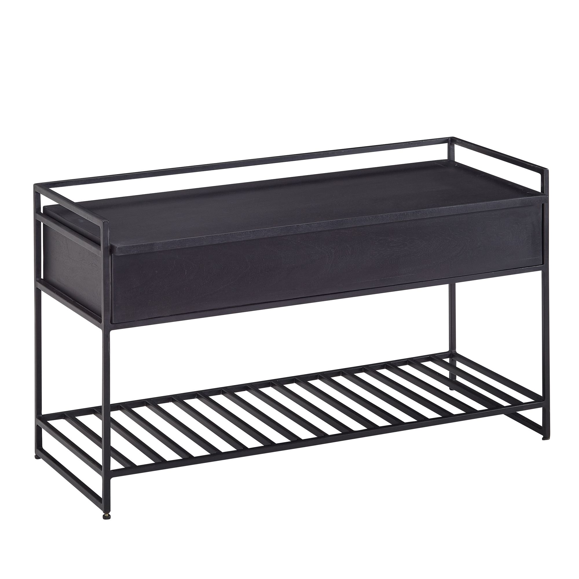 67859-Wohnling-Sitzbank-90x38x52-cm-Schwarz-WL6-587-WL6-587.jpg
