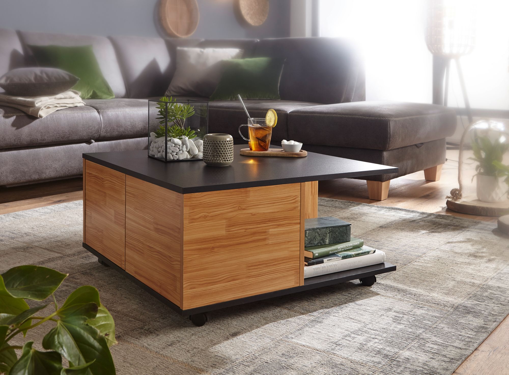 52561-WOHNLING-Couchtisch-70x70x36-cm-Anthrazit-Sandeiche-WL6-067-WL6-067_2.jpg