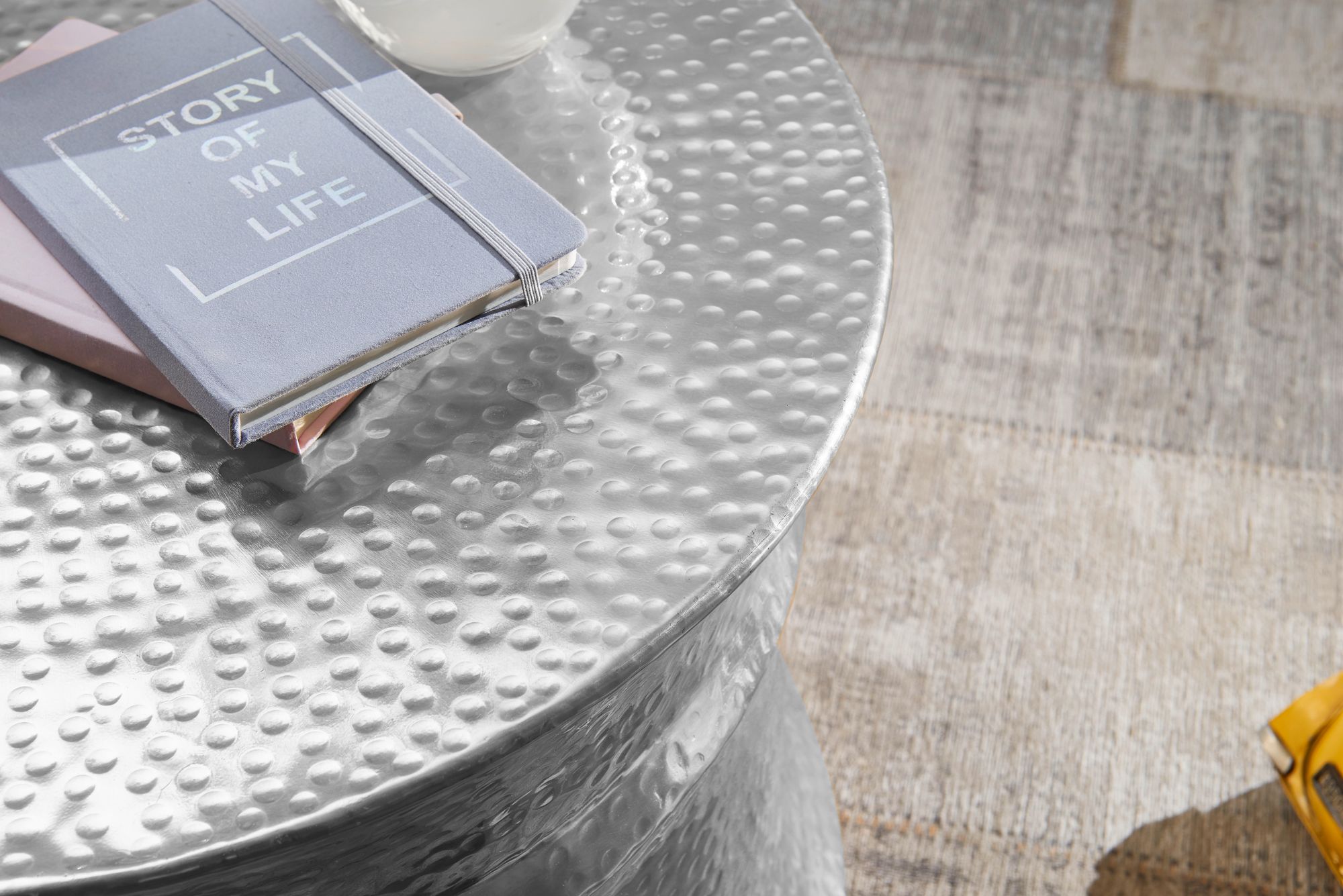 46272-WOHNLING-Couchtisch-KARAM-60x60x40-cm-Alumi_2.jpg